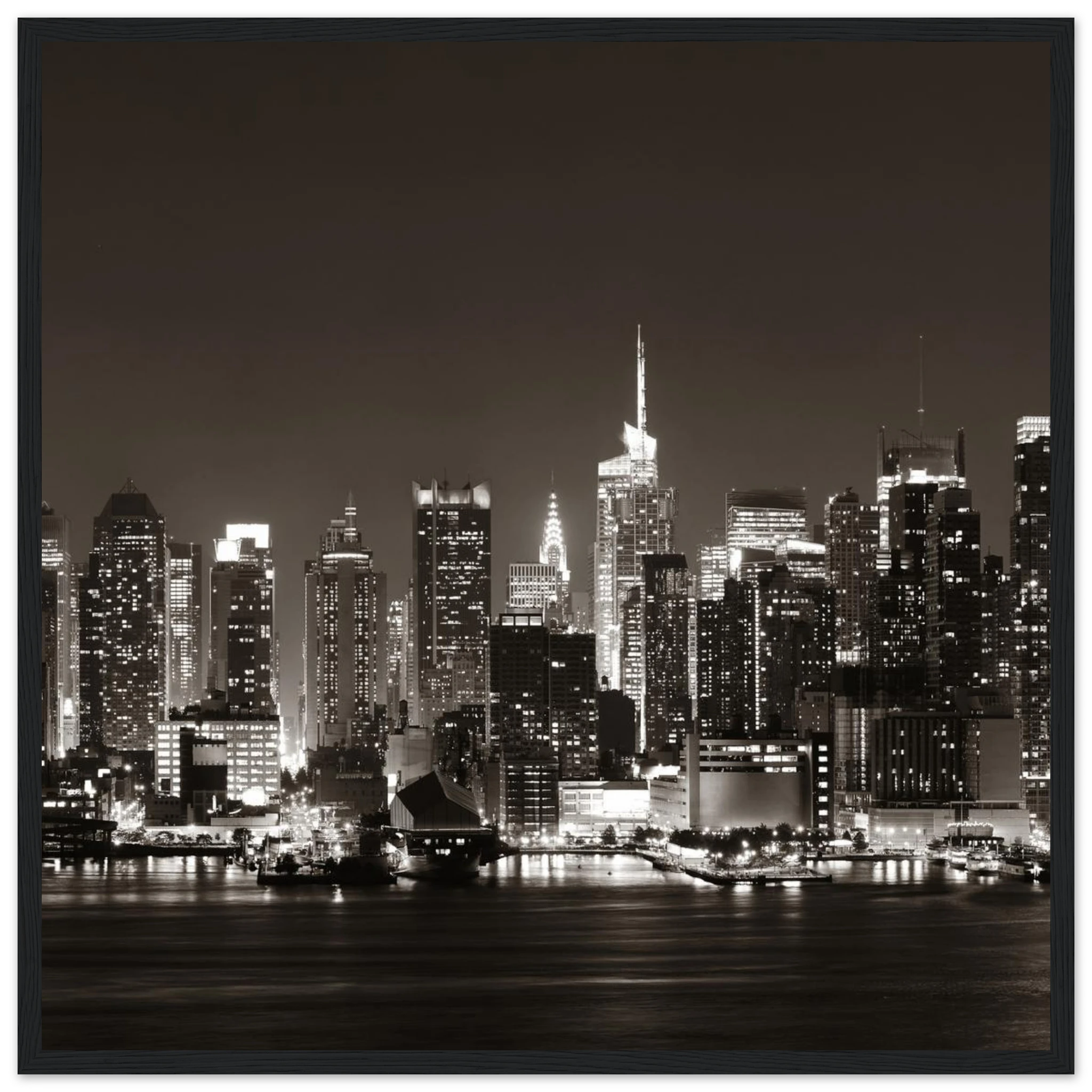 dfc9848a-b73d-4e1d-960a-e0233b6fb6a1