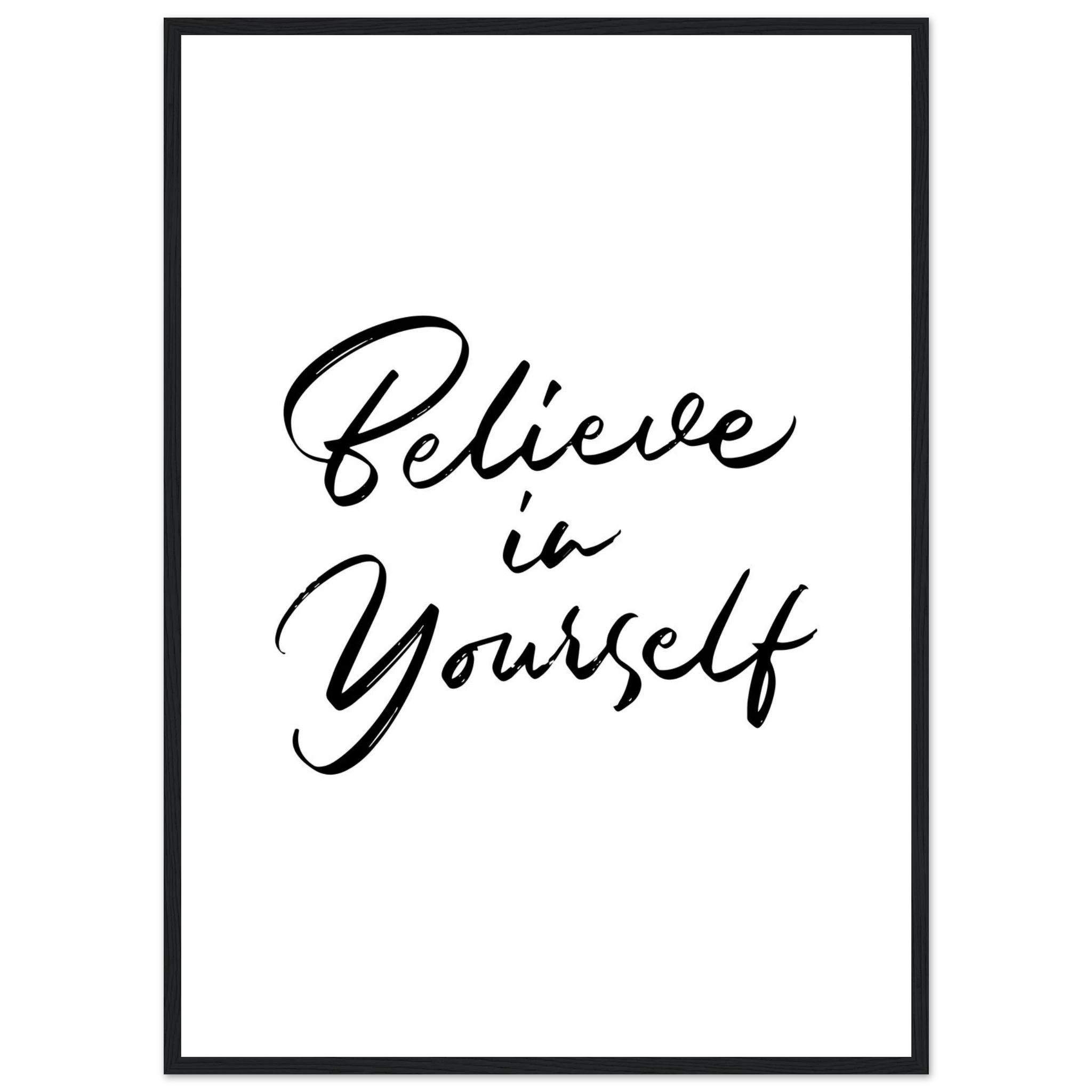 dfd0d466-aa3e-4387-9912-a853999b2e25