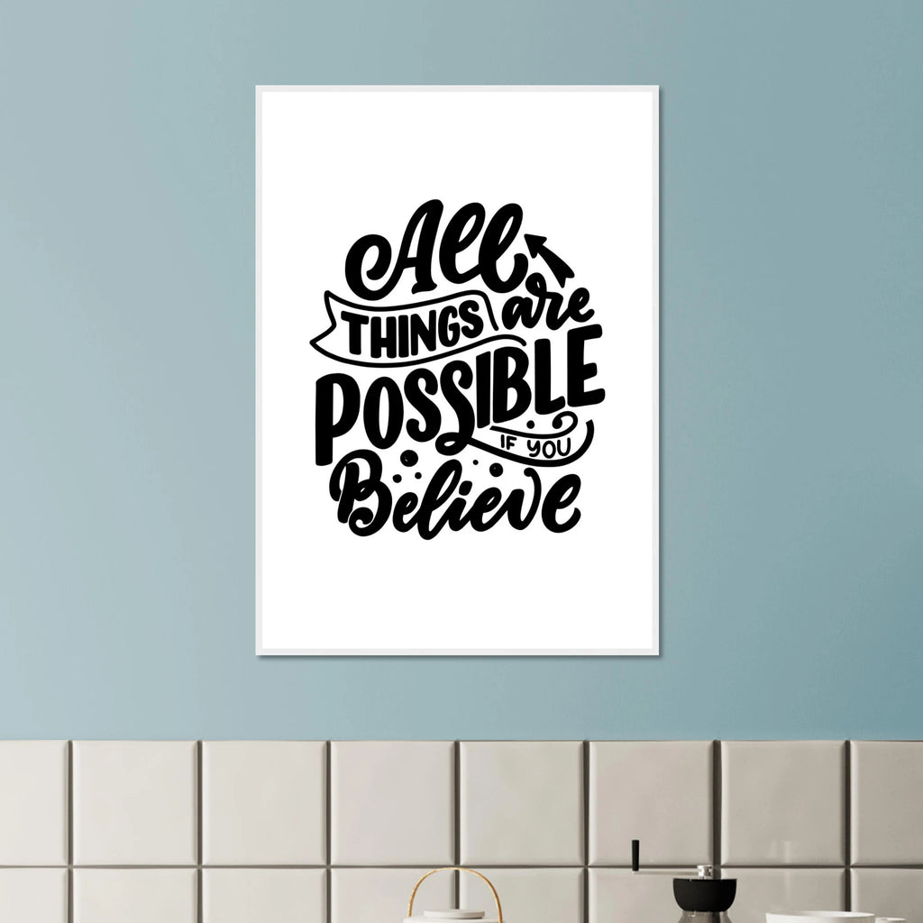 dfd4d1f2-9ac0-468b-9d4d-dc2eb58f7249