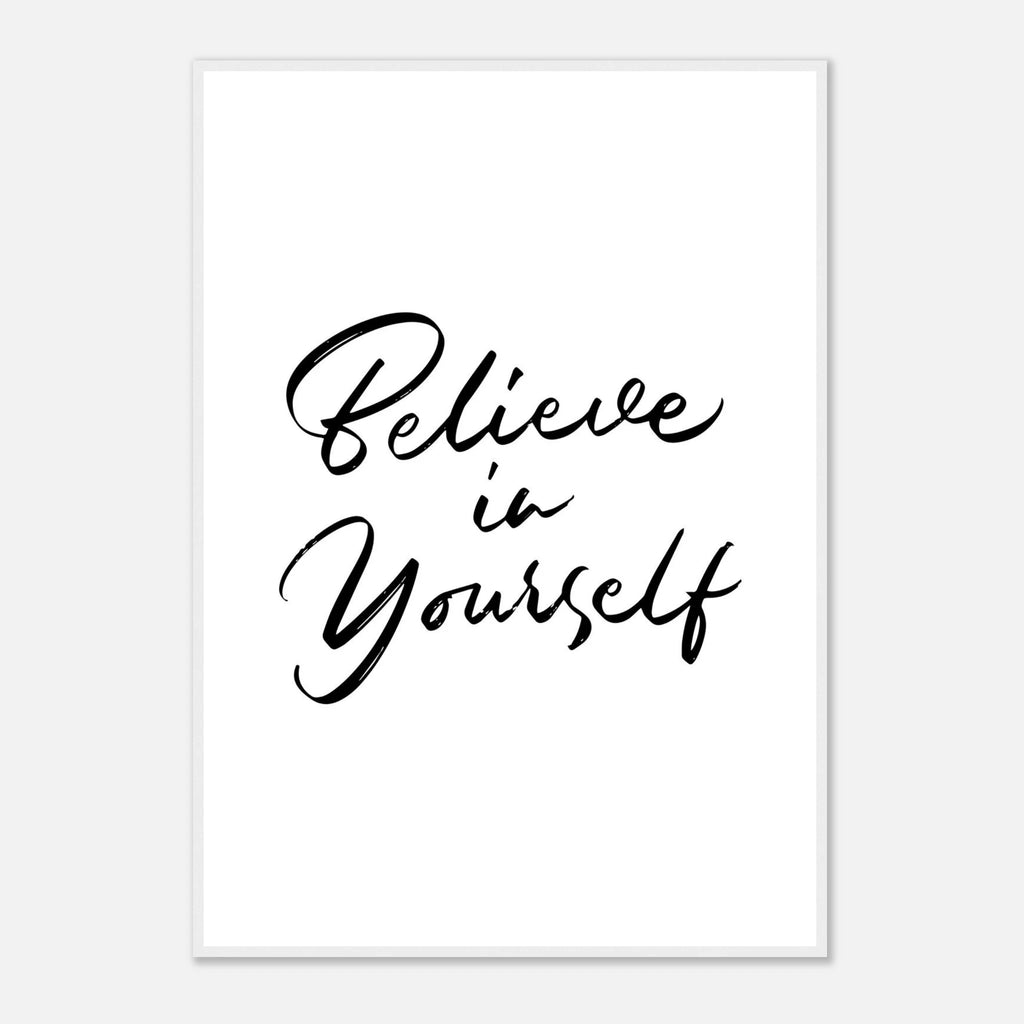 dfdc969d-3ae1-4e7d-9cbe-cf6f4dc1b2c6