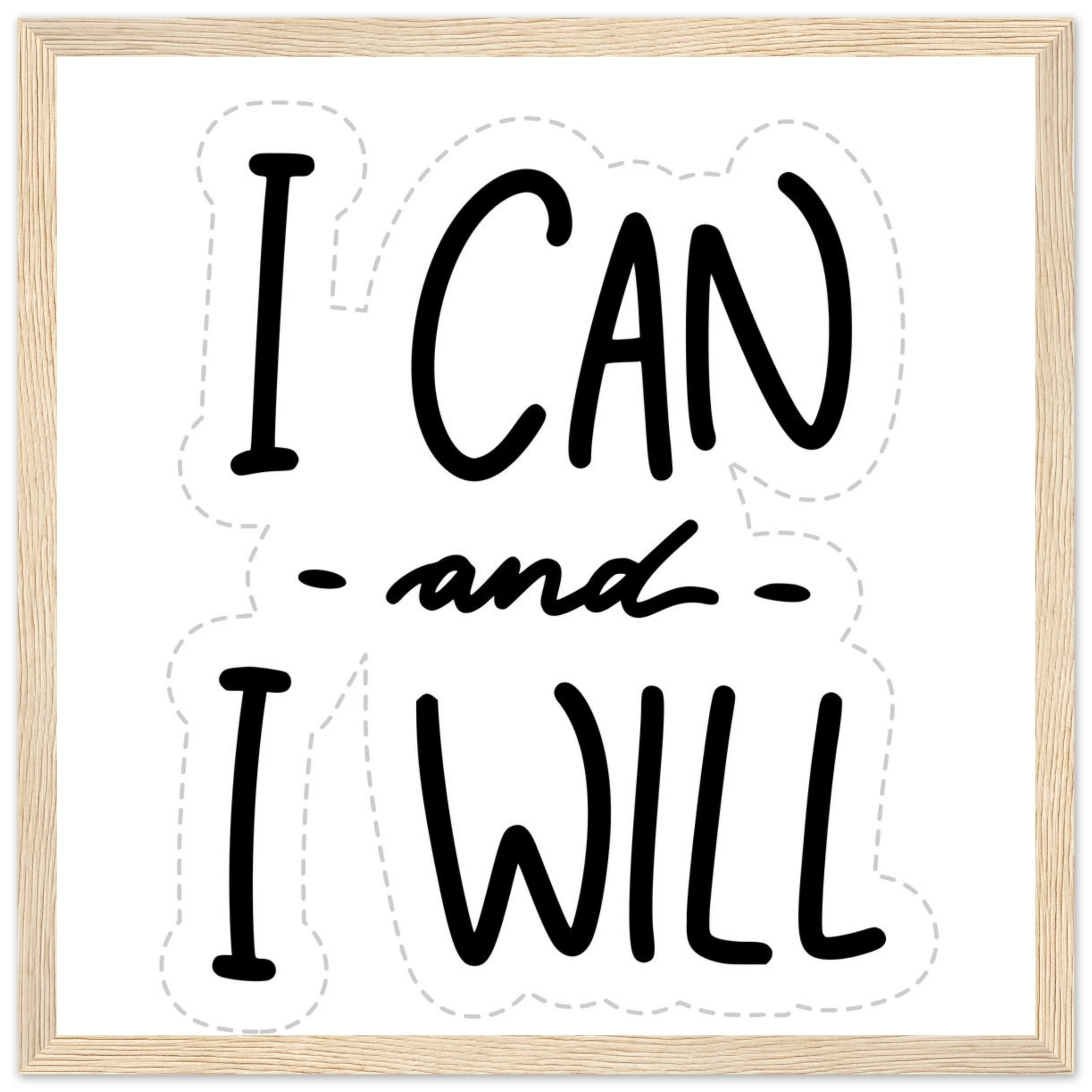 dfe6a2e3-1035-42b7-a09e-54e212caeea6