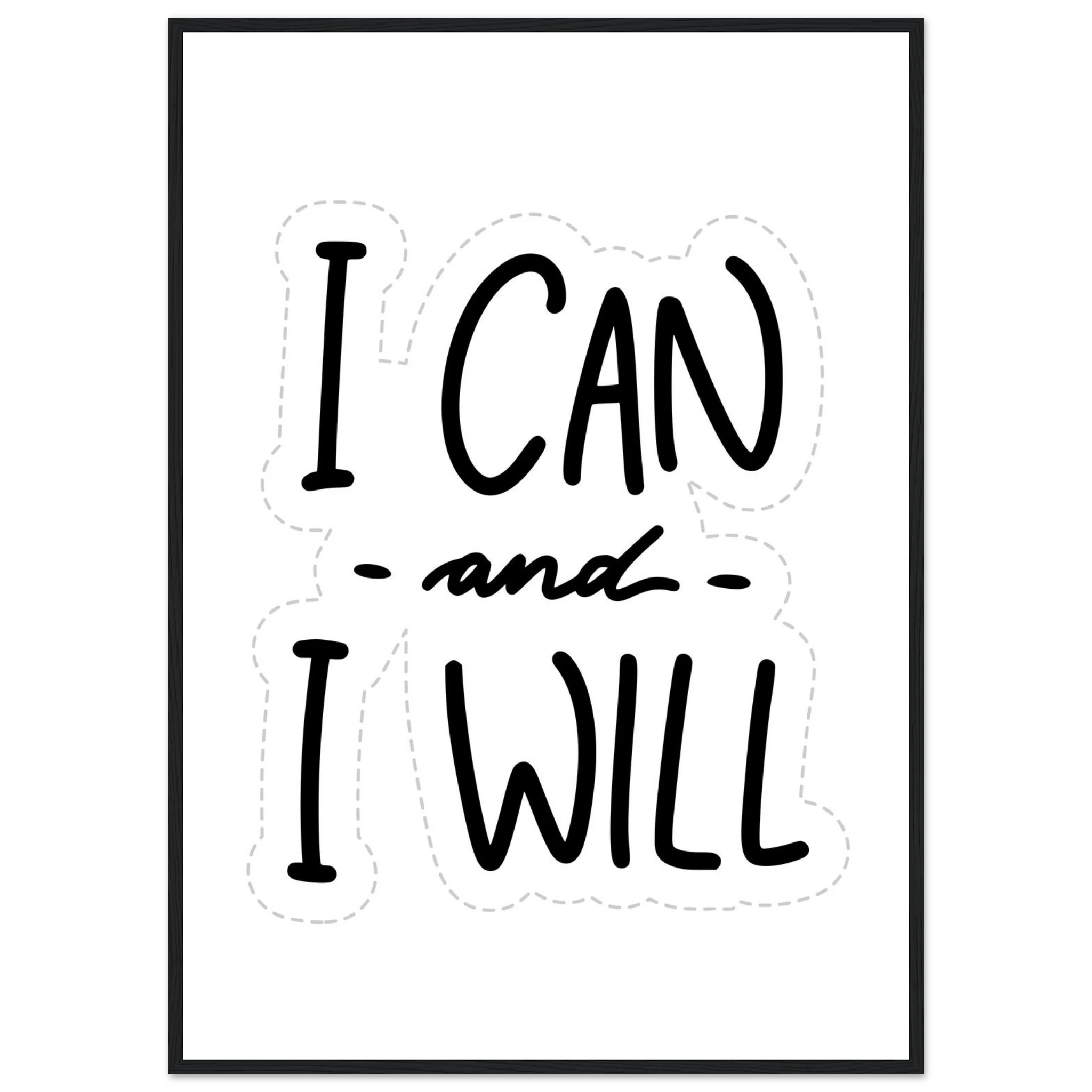 dfeaa064-631e-4e52-a1a5-4e3efcf379ea