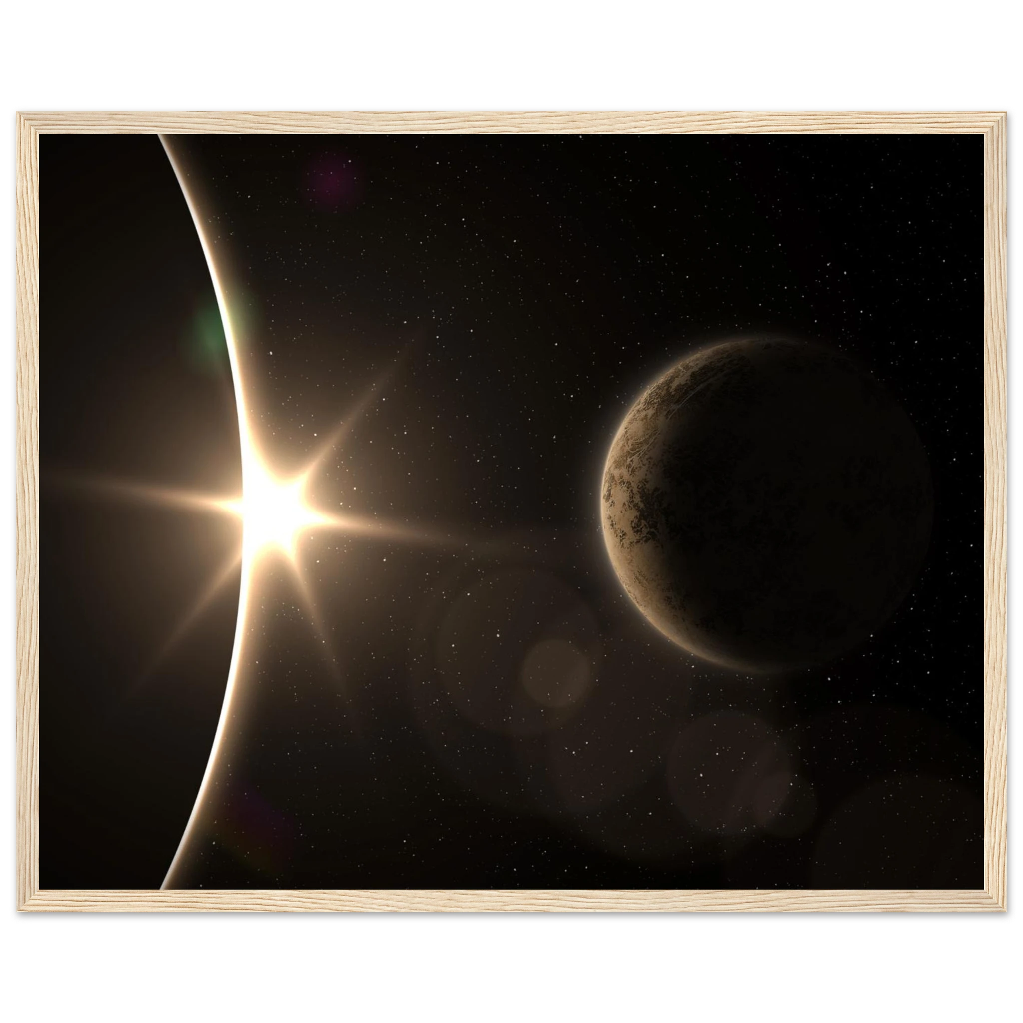 dfee9640-8a99-4f94-ae64-1cd1522550b0