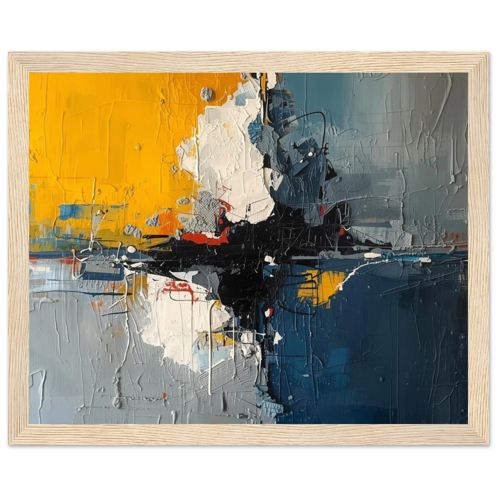 dff0de30-0a32-4113-a60e-5070c95db6df