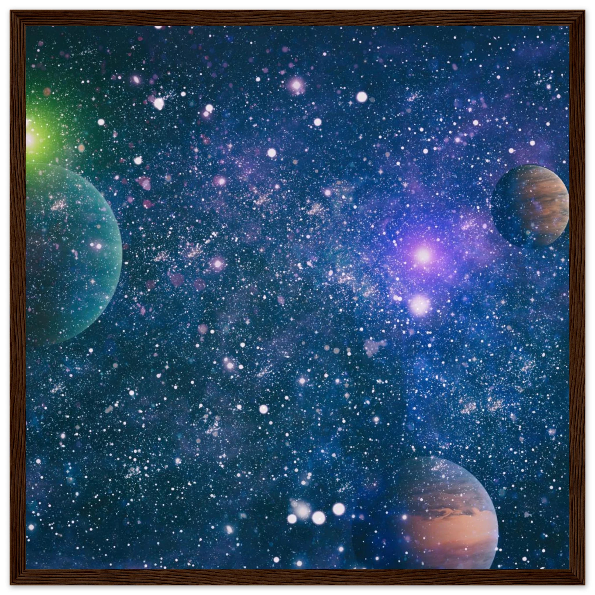 e0058394-3213-47f6-8eec-811a1116d109