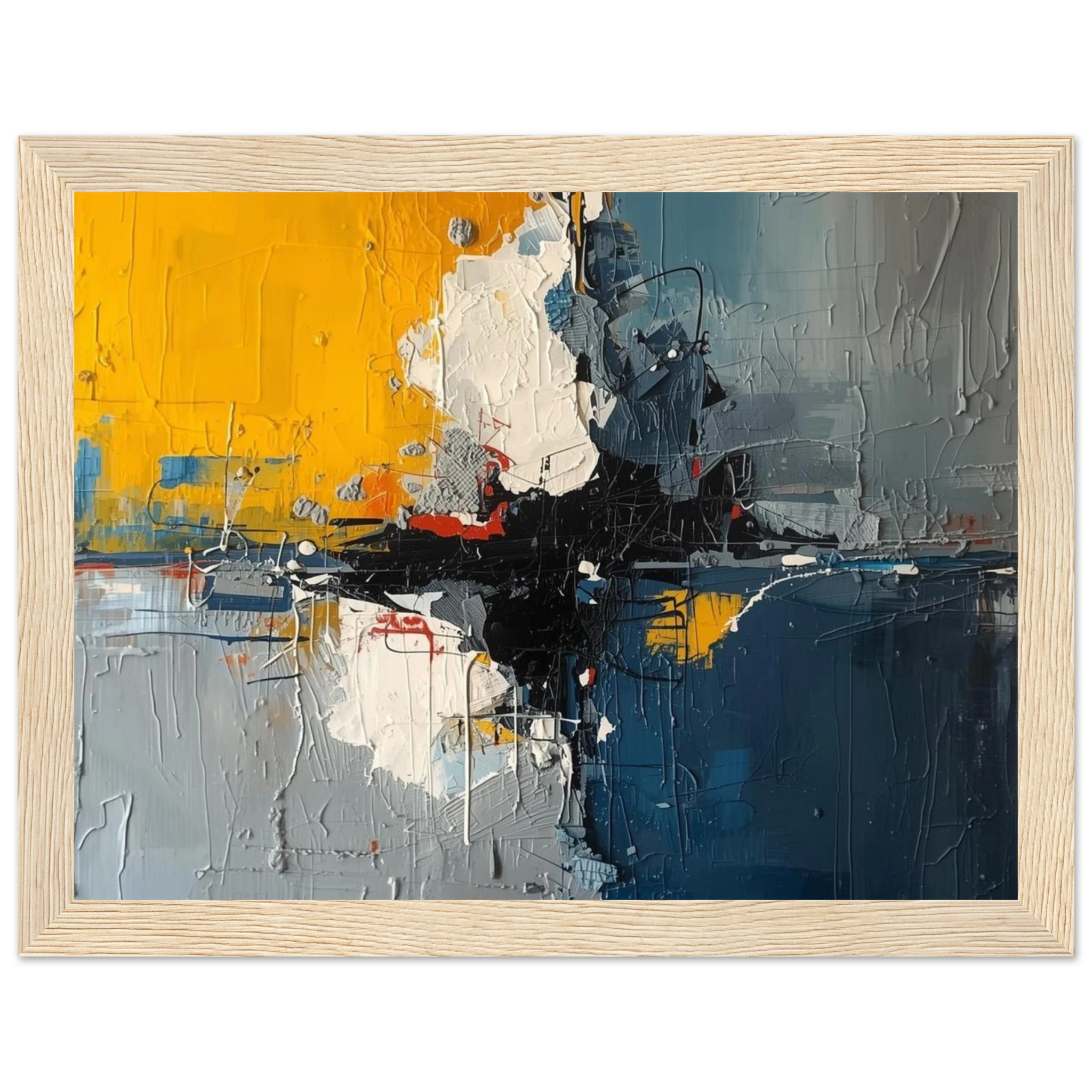 e00b2717-4697-4ae2-88a2-3ce5e9c6943b