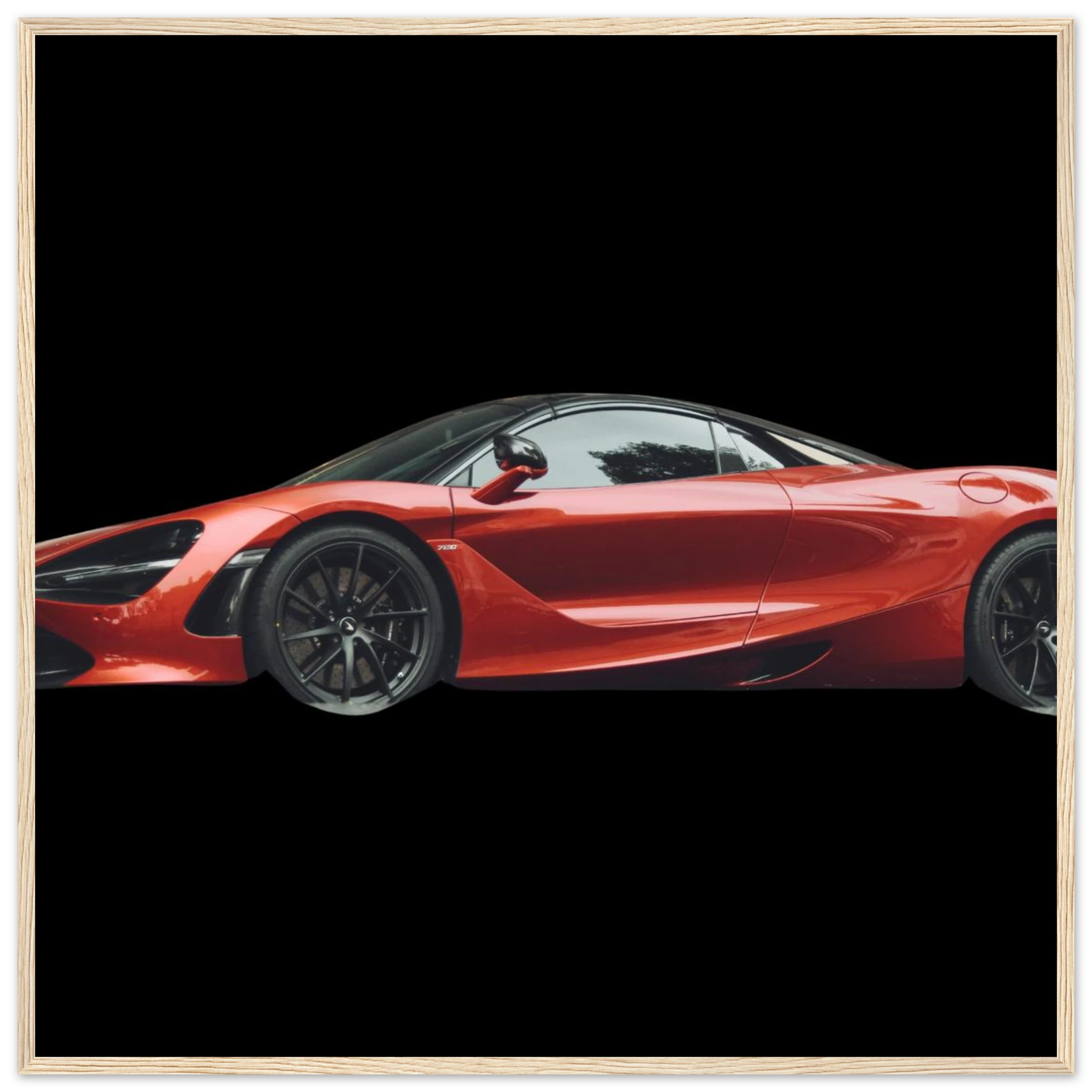 e04f75bd-992d-47b5-9862-dd968153db3c