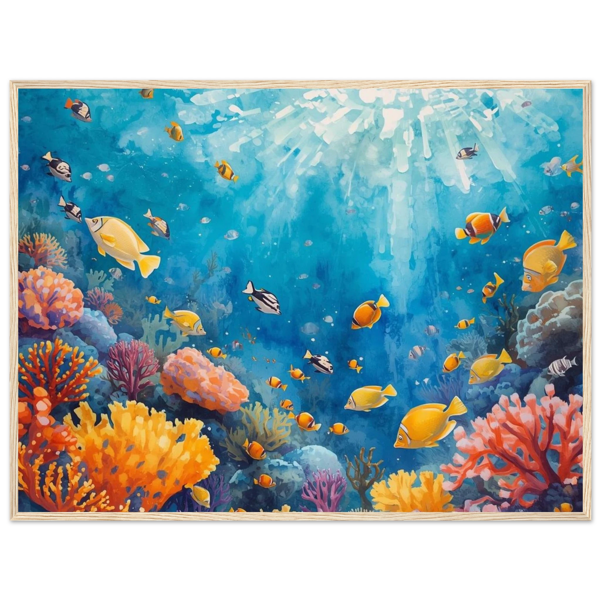 e04fc61b-324f-4d14-80b4-348a269e570c