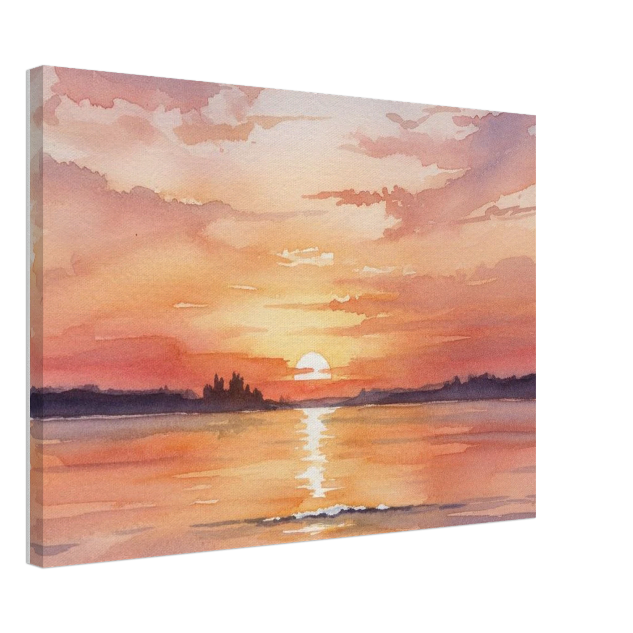 e06e6c98-f7a1-4ca3-9dd1-894811dbc931