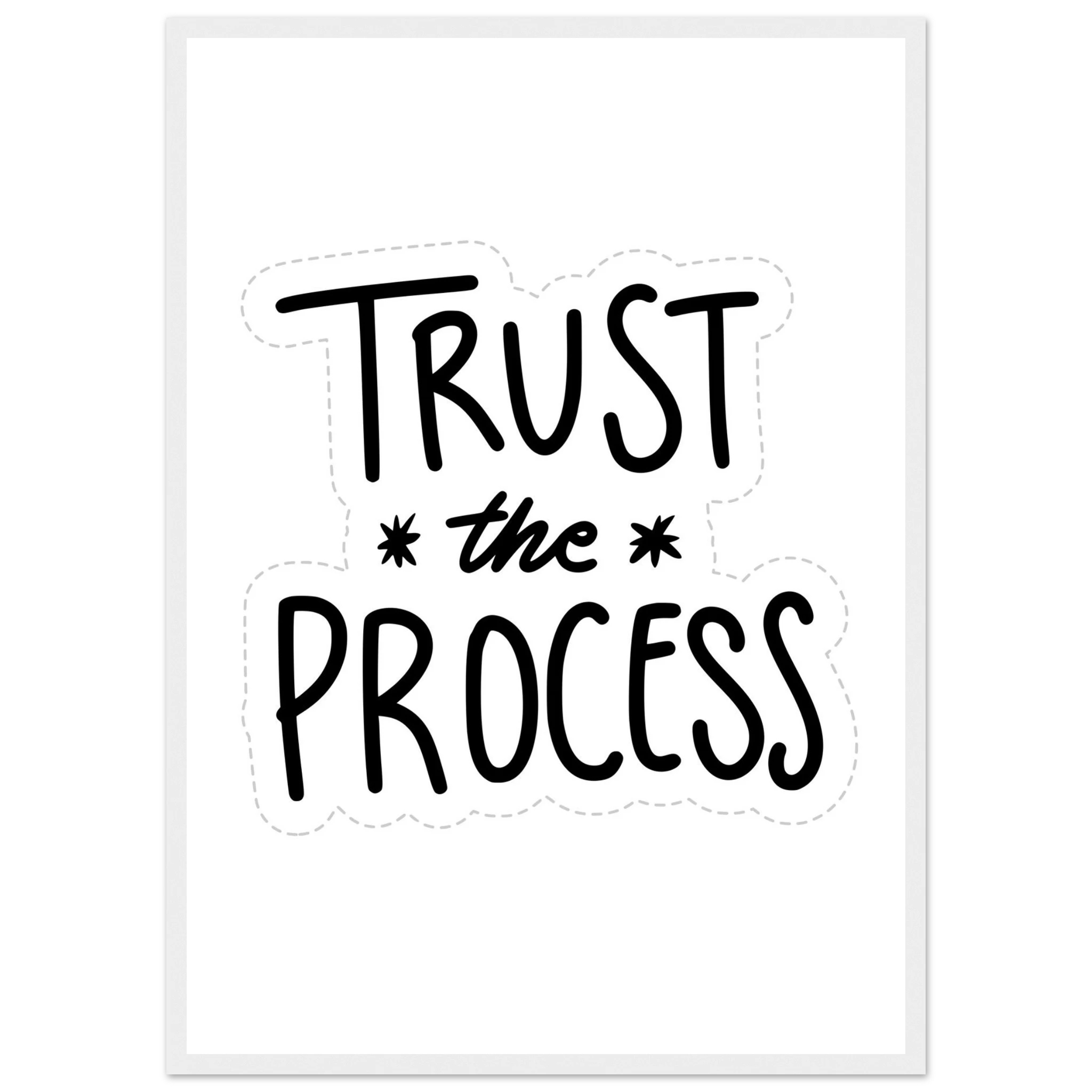 e08d24f5-6fd9-401c-9b8f-bfe4f958f65c