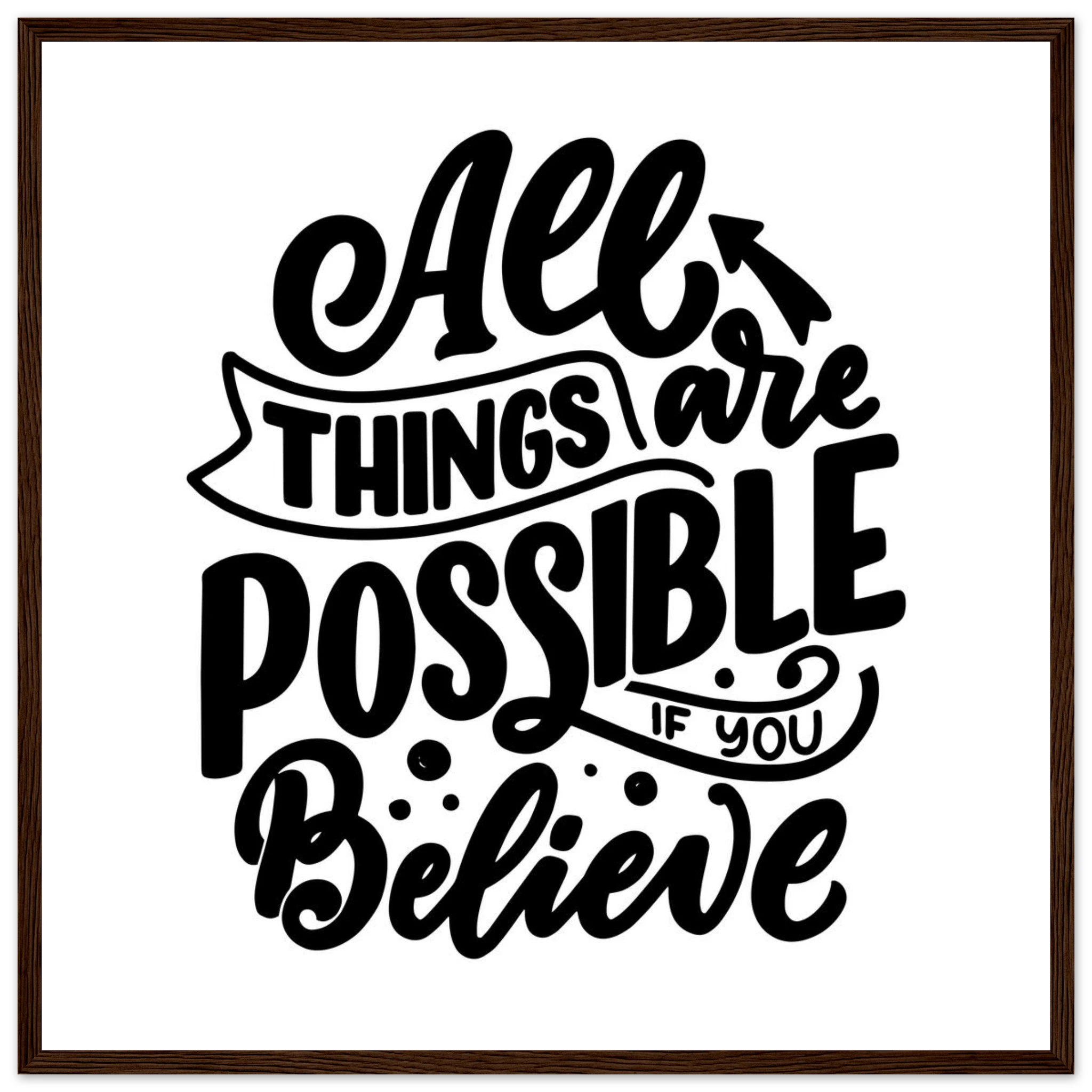 e09b9e61-ba0a-44ad-b4ce-b82ca0b8389d