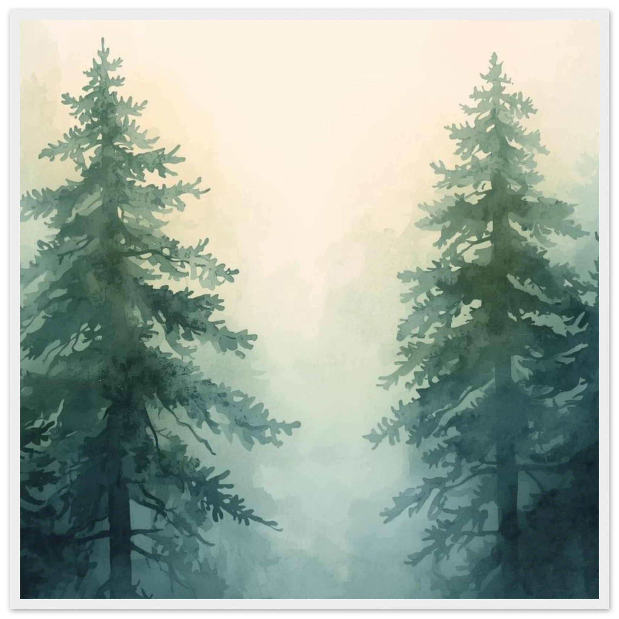 e0a238e2-a8de-40a6-af54-00b4528dffde