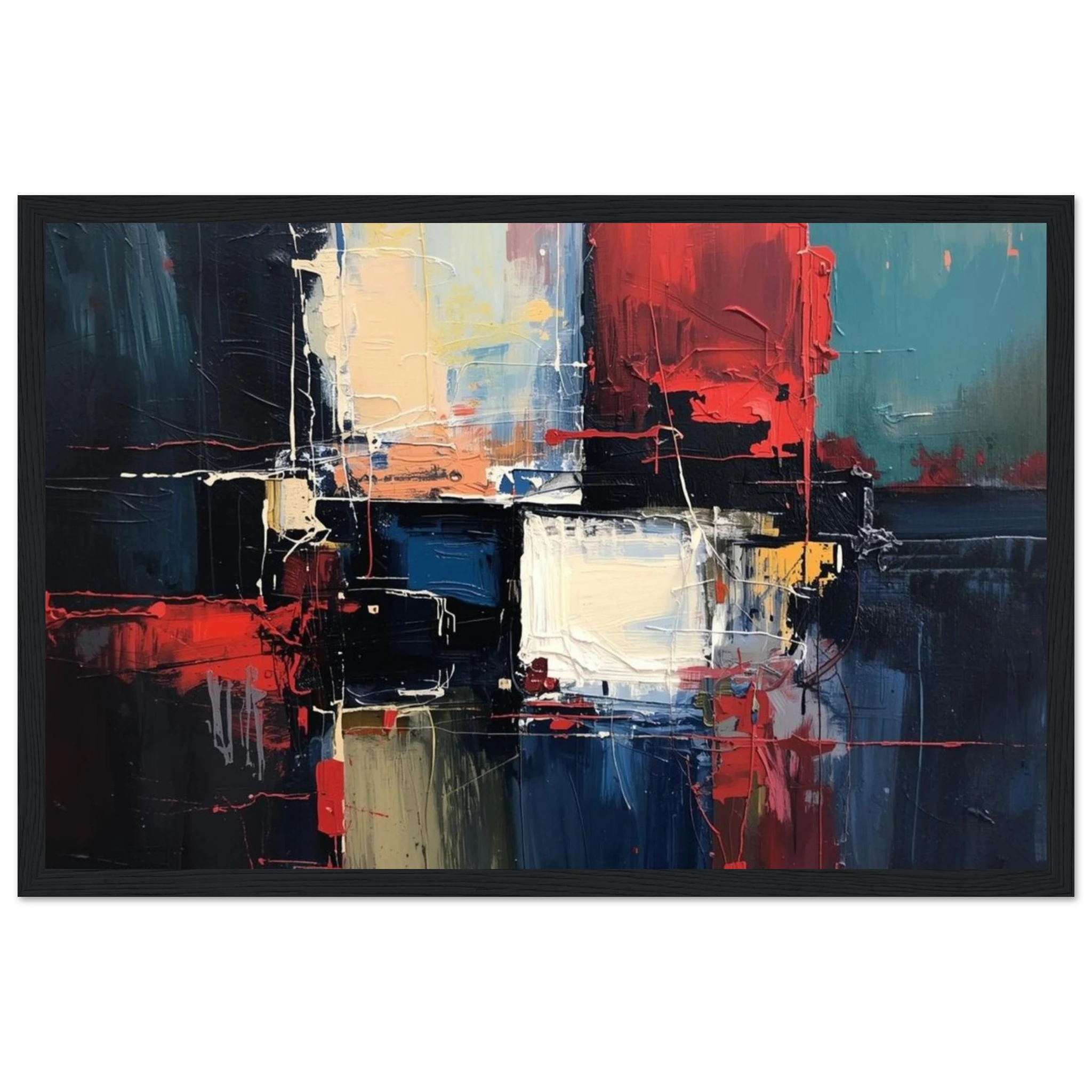 e0a57203-2e8b-433e-9e62-64e9c9f38aa2