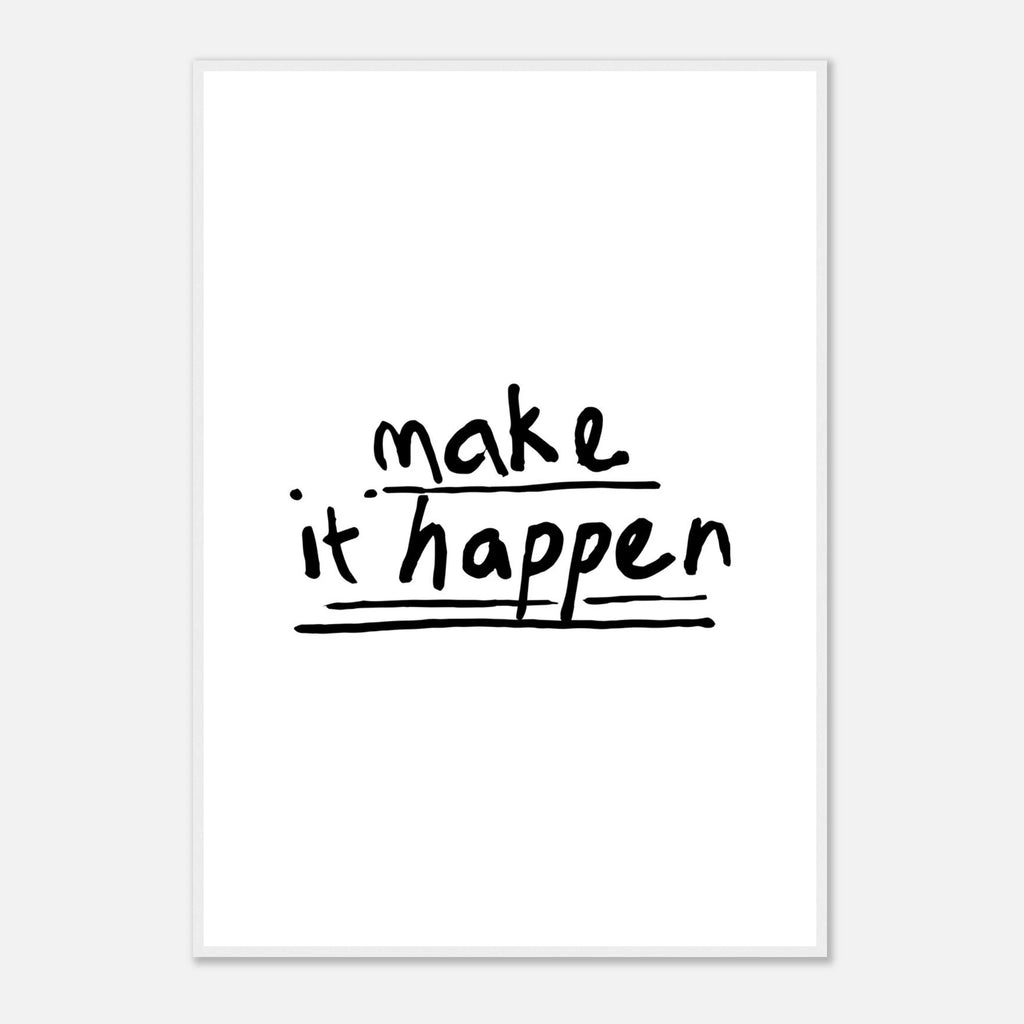 e0a89889-796c-48b1-9cd5-01e69dcd8ace