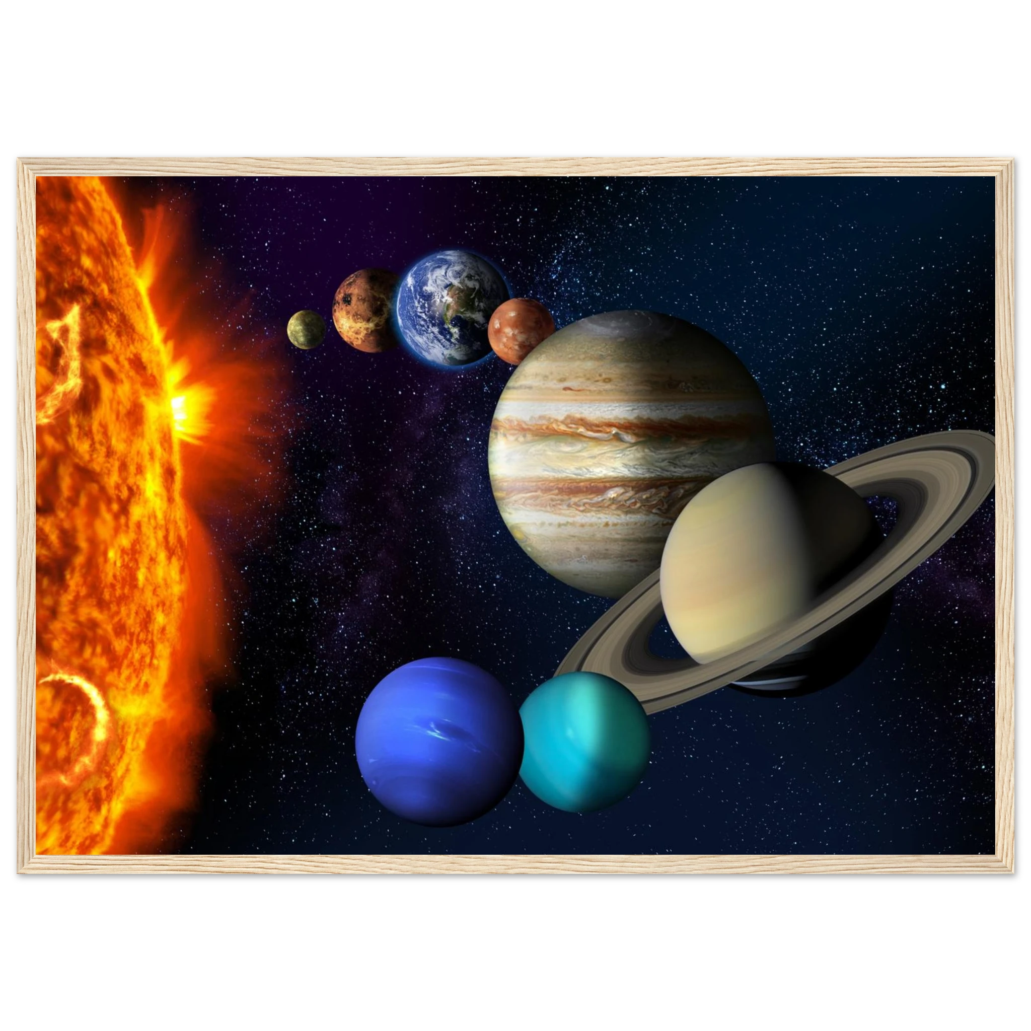 e0b4cad7-c6bc-4c29-b915-6212cdbd045c