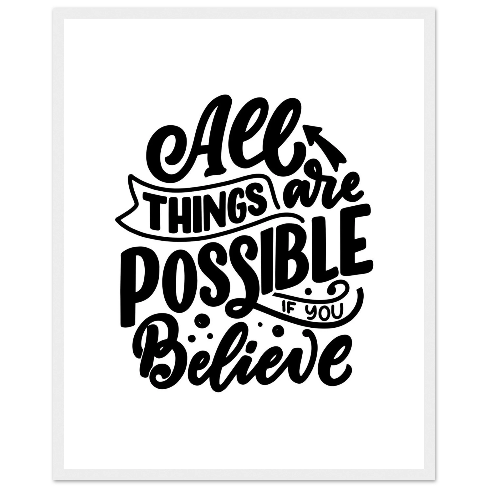 e0c7d42e-933c-45b1-9f51-06807d890ef6