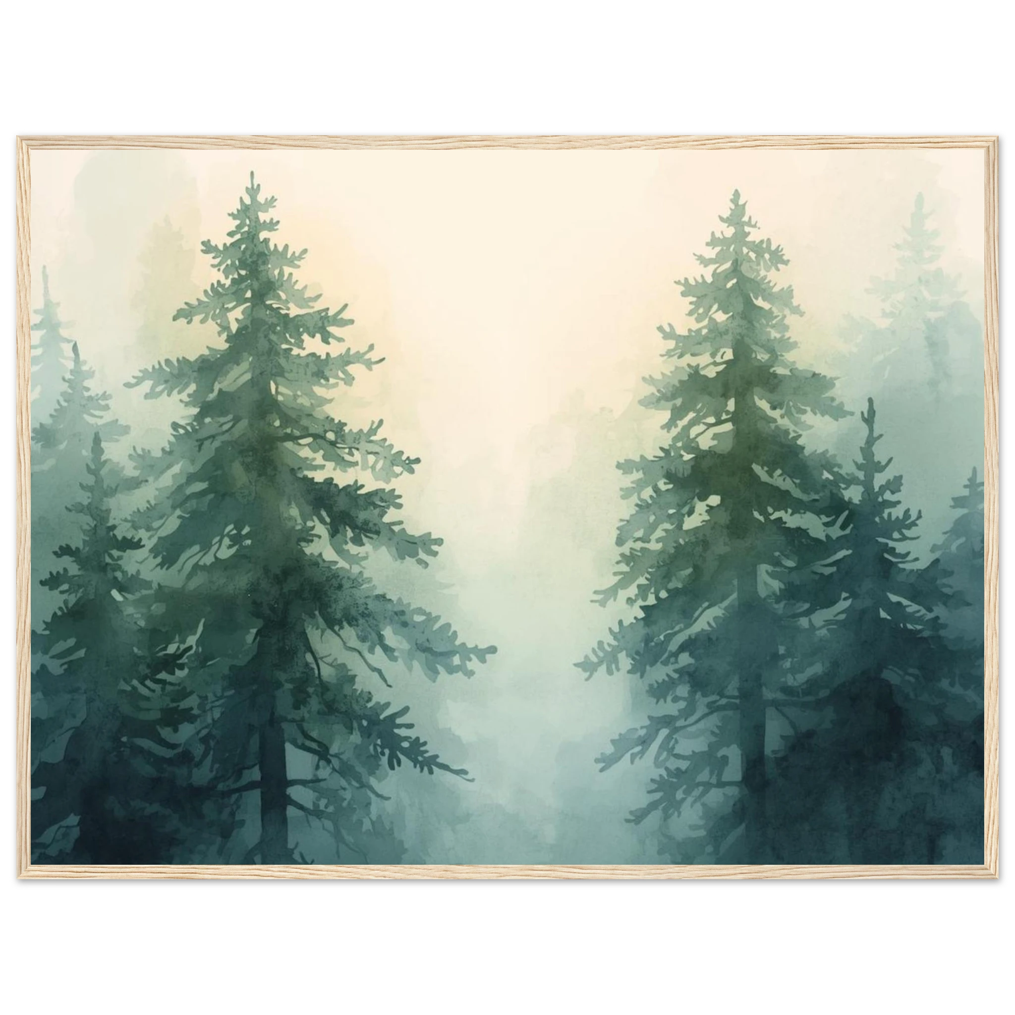 e0cb88ad-5701-4daf-9547-52af2d86472d