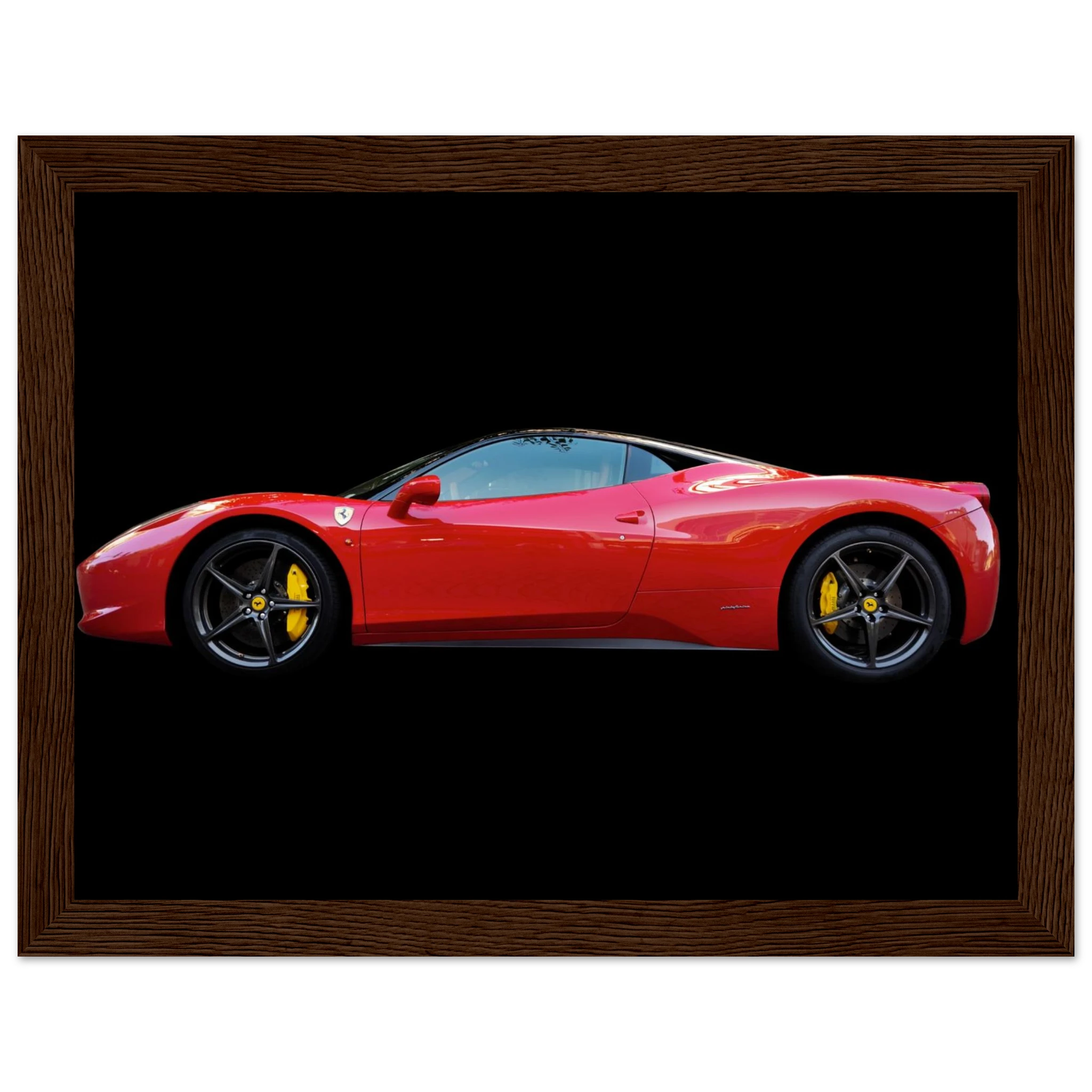 e0d95225-f9b2-45e1-bc5e-4cf2214add5d