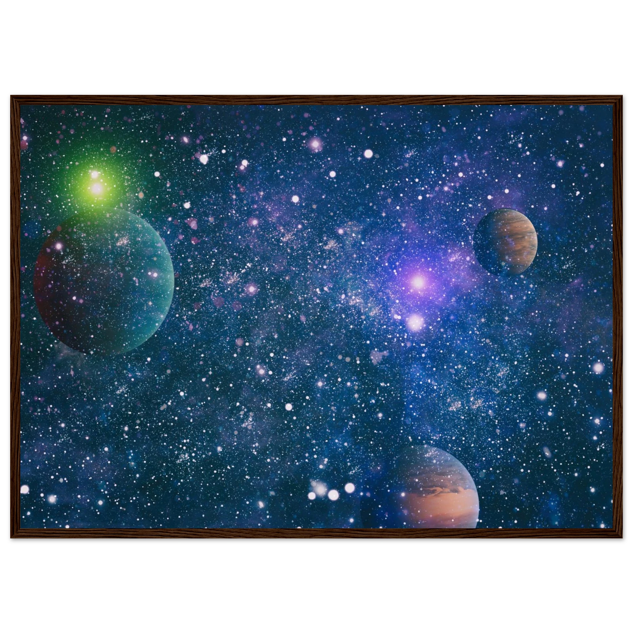 e0eb8fcb-0ce5-43f0-97b4-f34d94f6c615