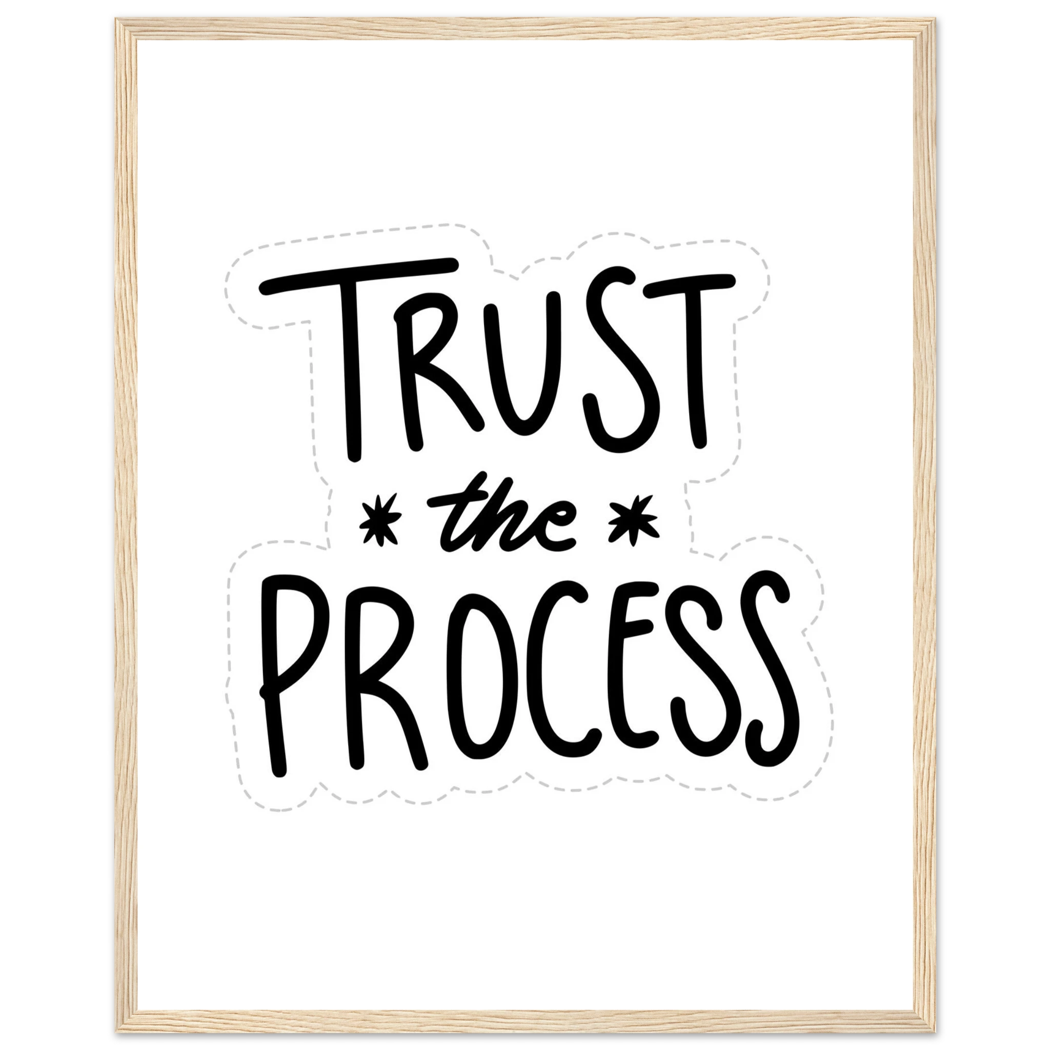 e0f023ca-d232-496b-a2a3-0552478ec313