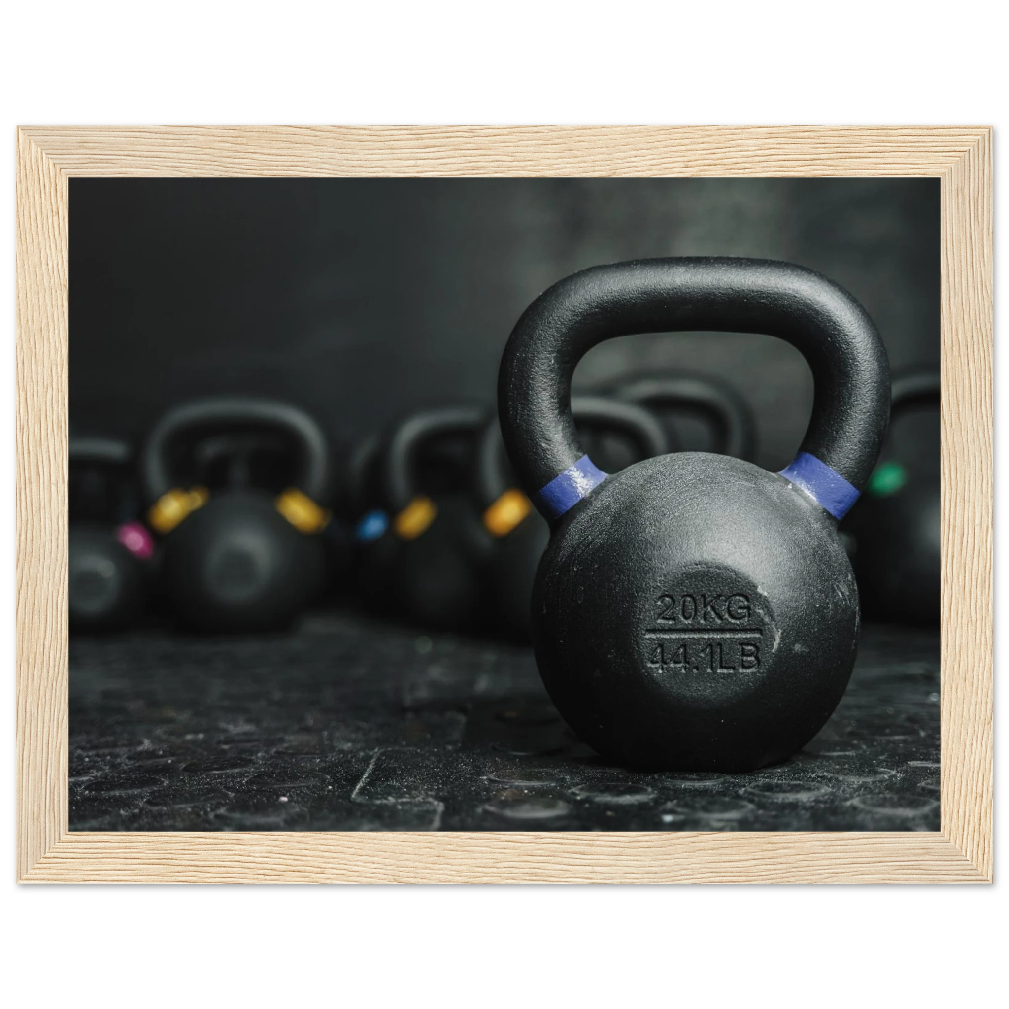 e0f0d567-f4c2-4a1b-bc82-463a2acb50f1