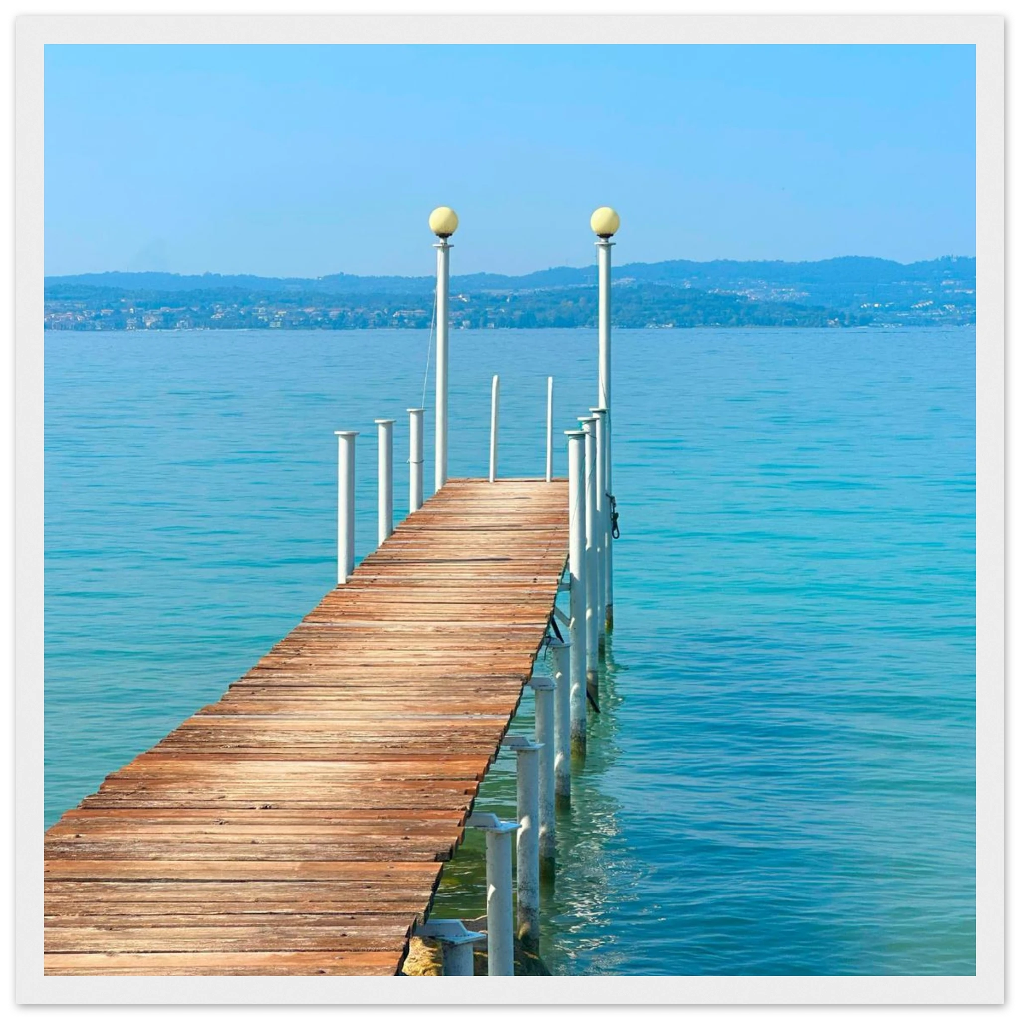 e0f940fb-1883-4a3e-b2c1-0215491c26f7