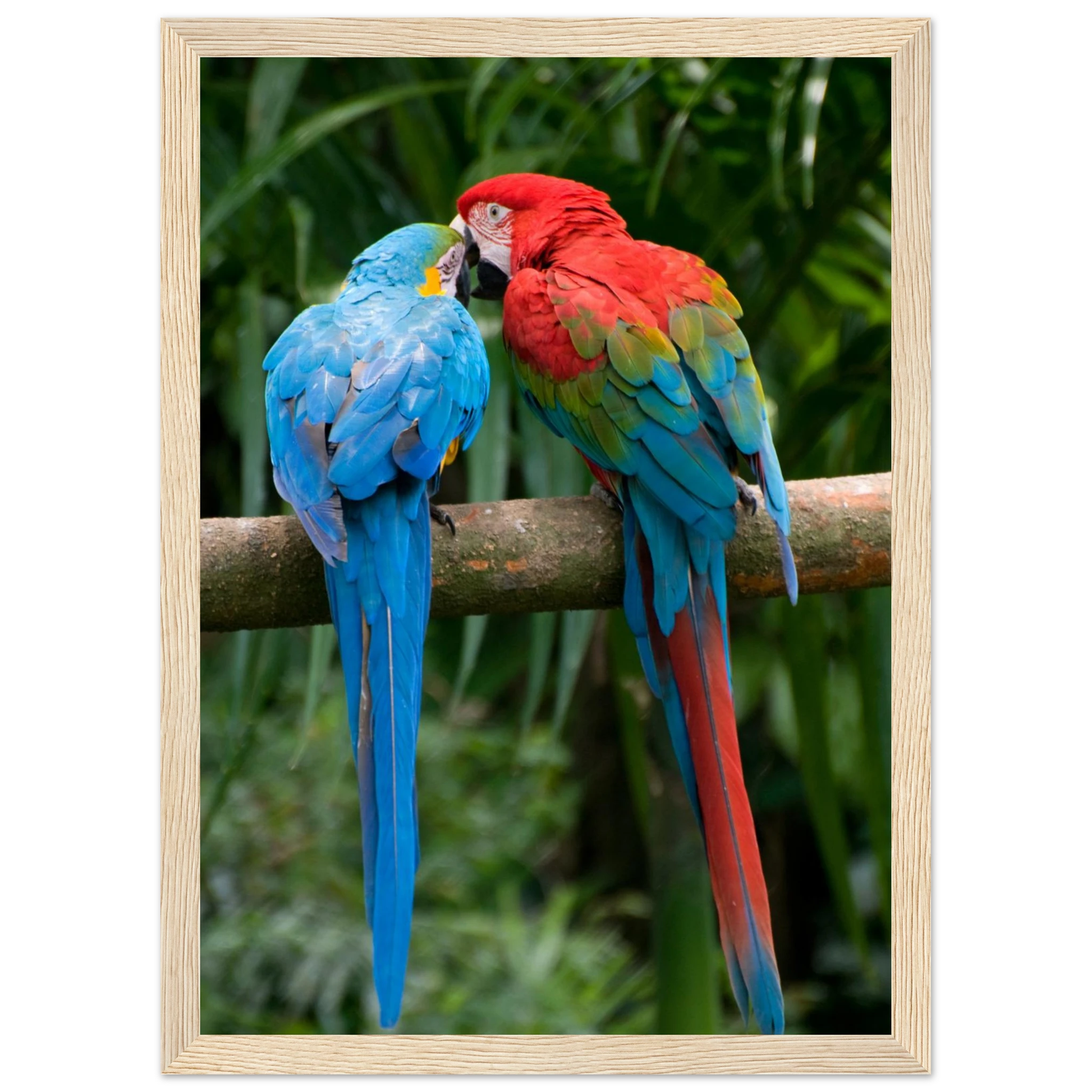 e100a7e2-9534-446a-84da-5dd8597a612d