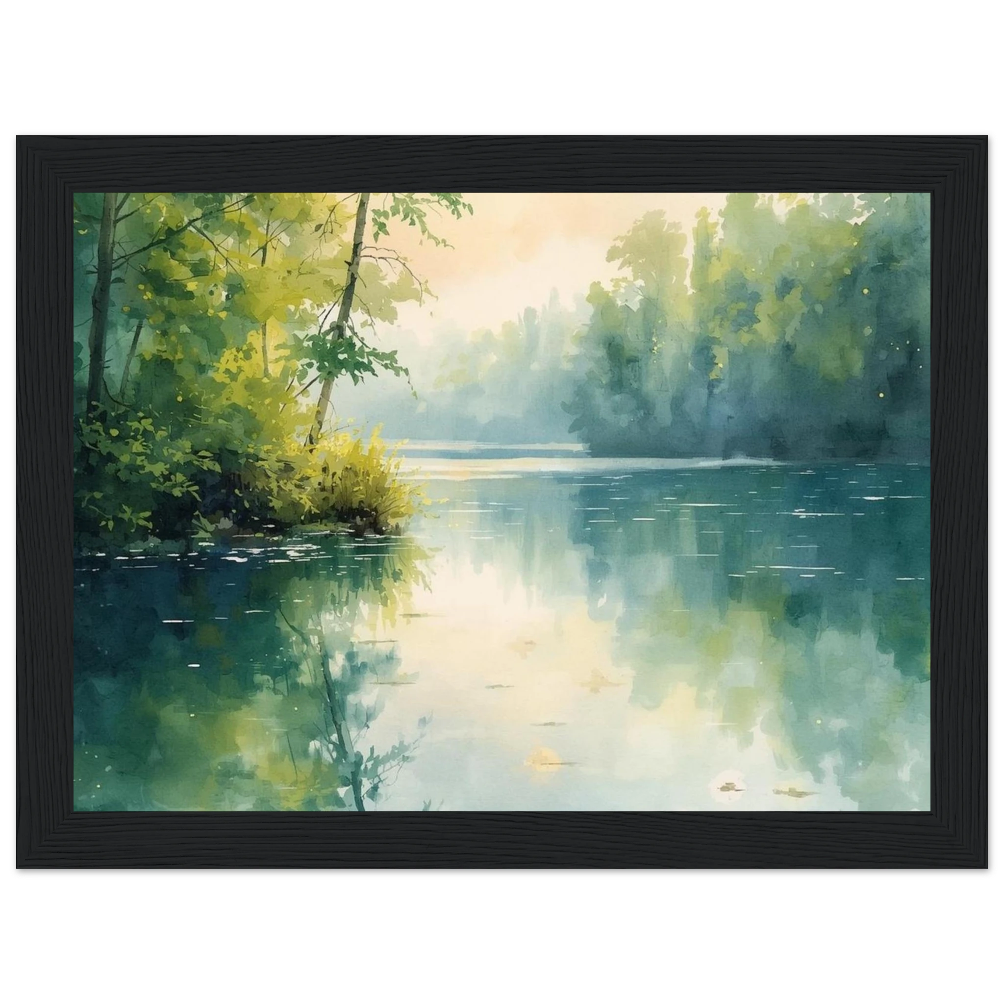 e108ffe1-fc86-40b6-9377-45ba171a2b12