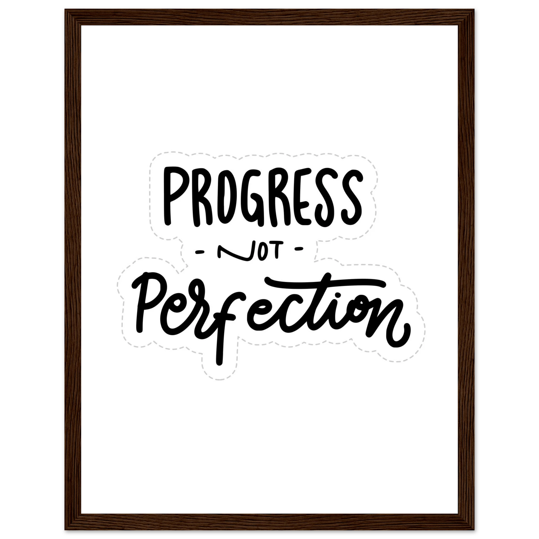 e122579c-e0b1-4e45-be96-e3f79d7604e9