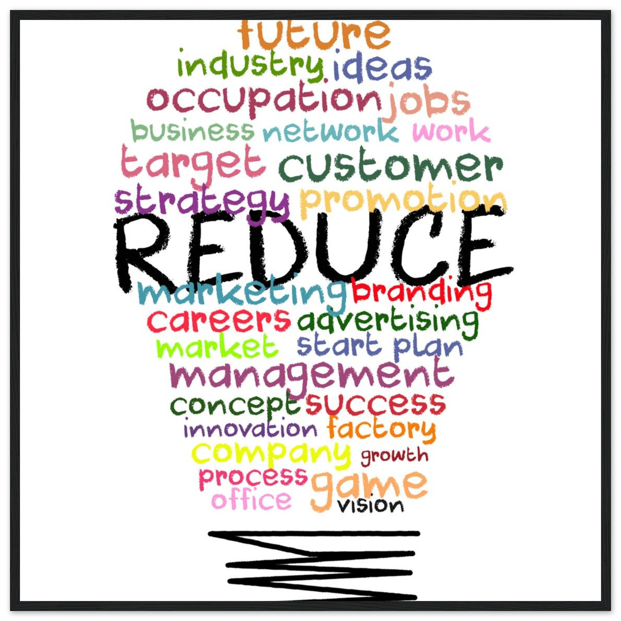 e13e97fd-a904-4a29-8494-99bb10e917f5