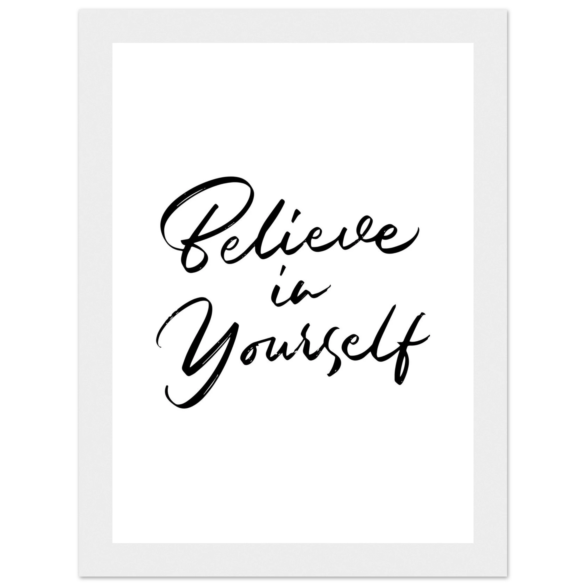 e13fee03-26ea-4f36-af26-43af7a63baaa