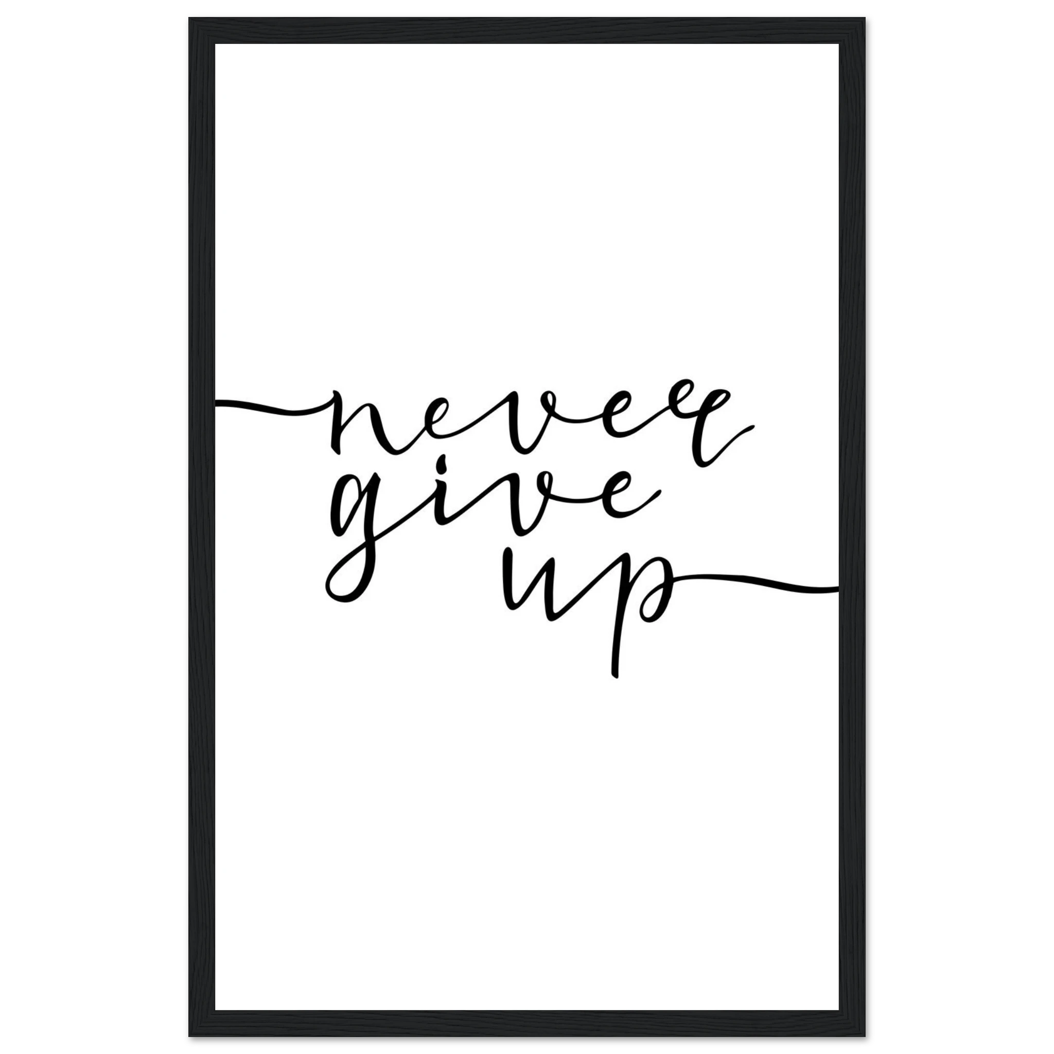 e144eb48-a311-4879-8a76-63d6898046eb