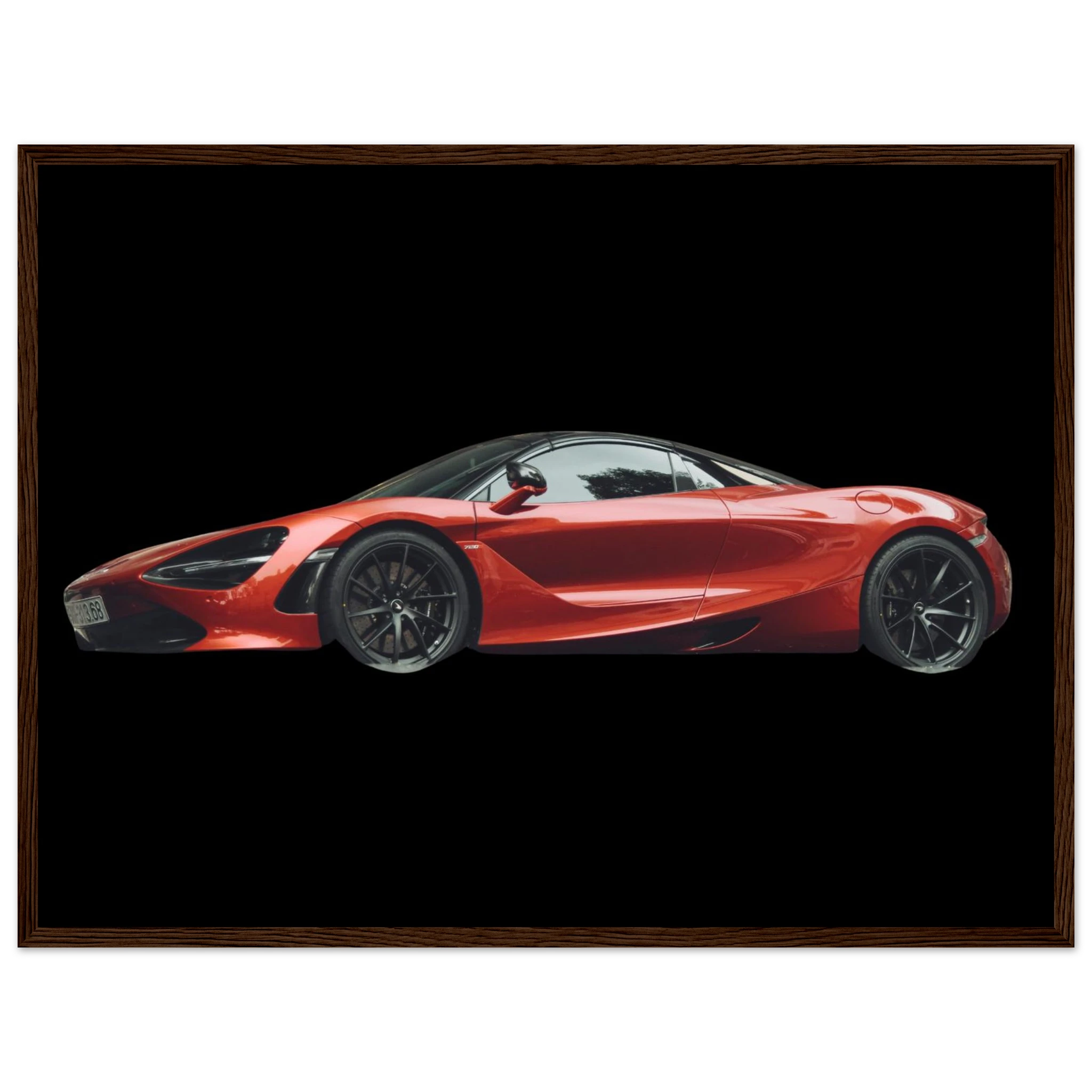 e176412c-fa99-4834-8dbd-9f07150db56d