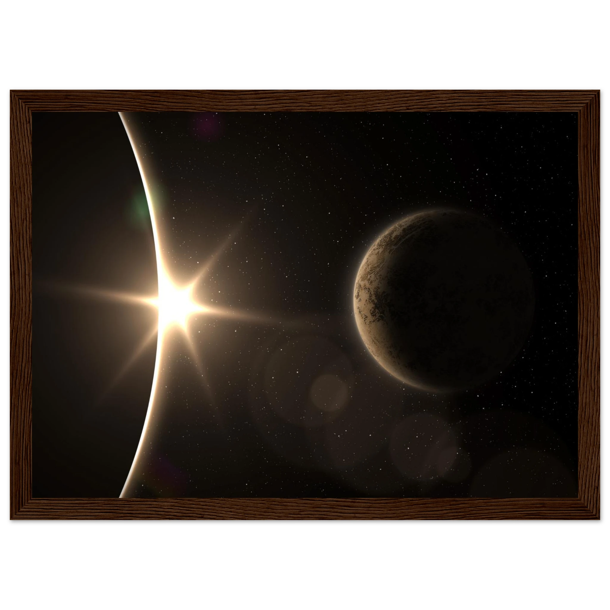 e17e1d34-78aa-4515-a9f0-5004e4aad65e