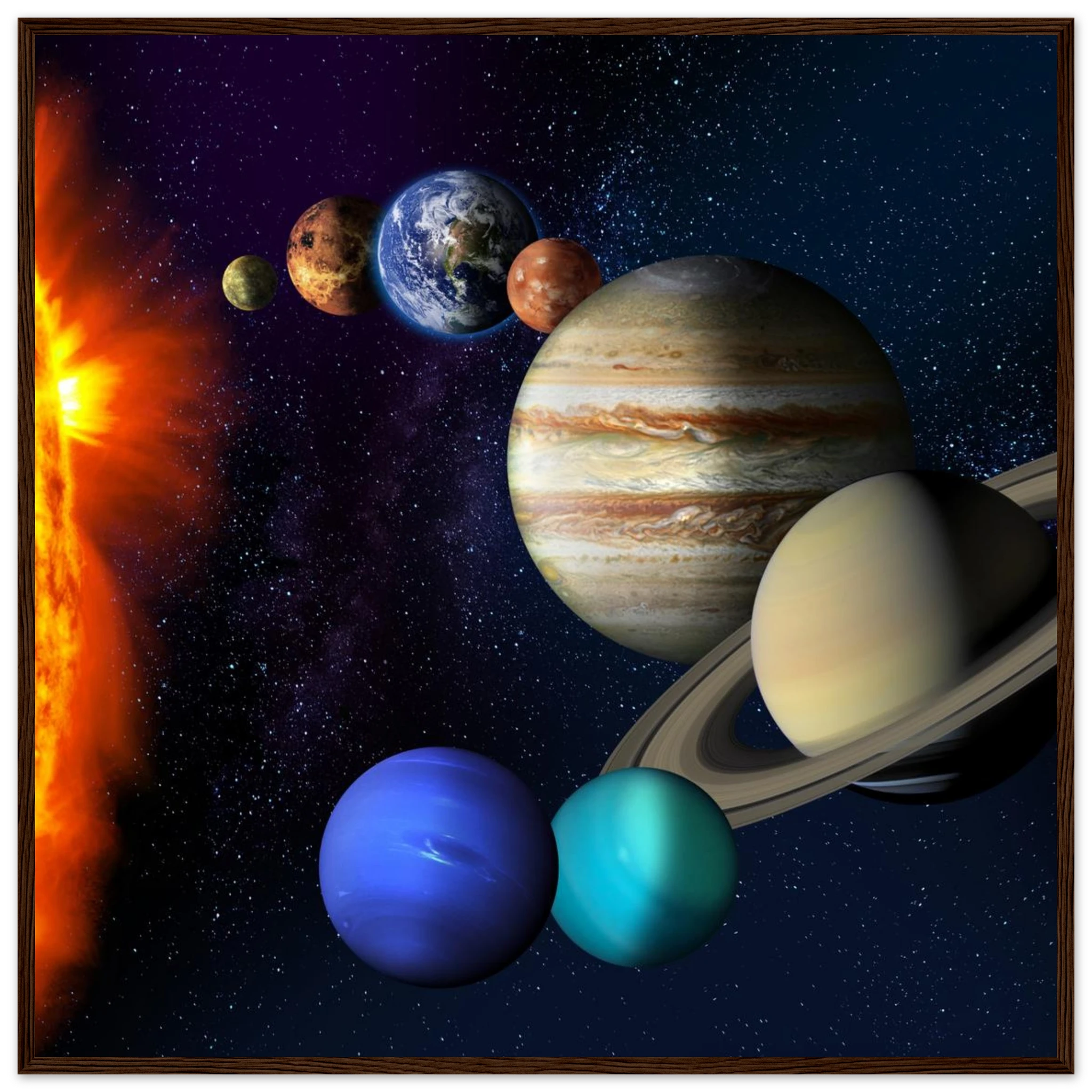 e1bff1ae-78f5-4172-80ac-534fc9849460