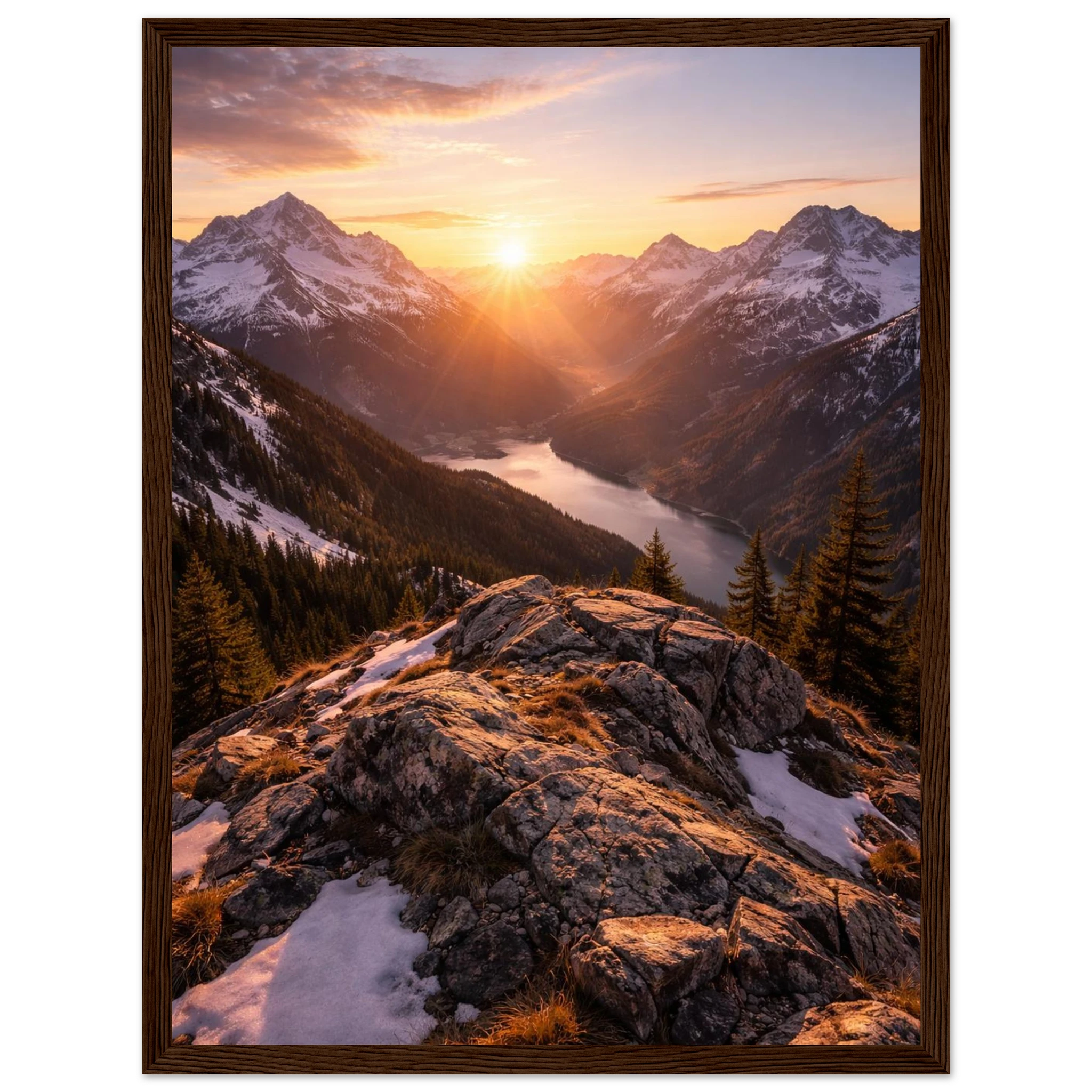 e1c45c73-fbfe-409d-9ea1-8da8c733cc1a