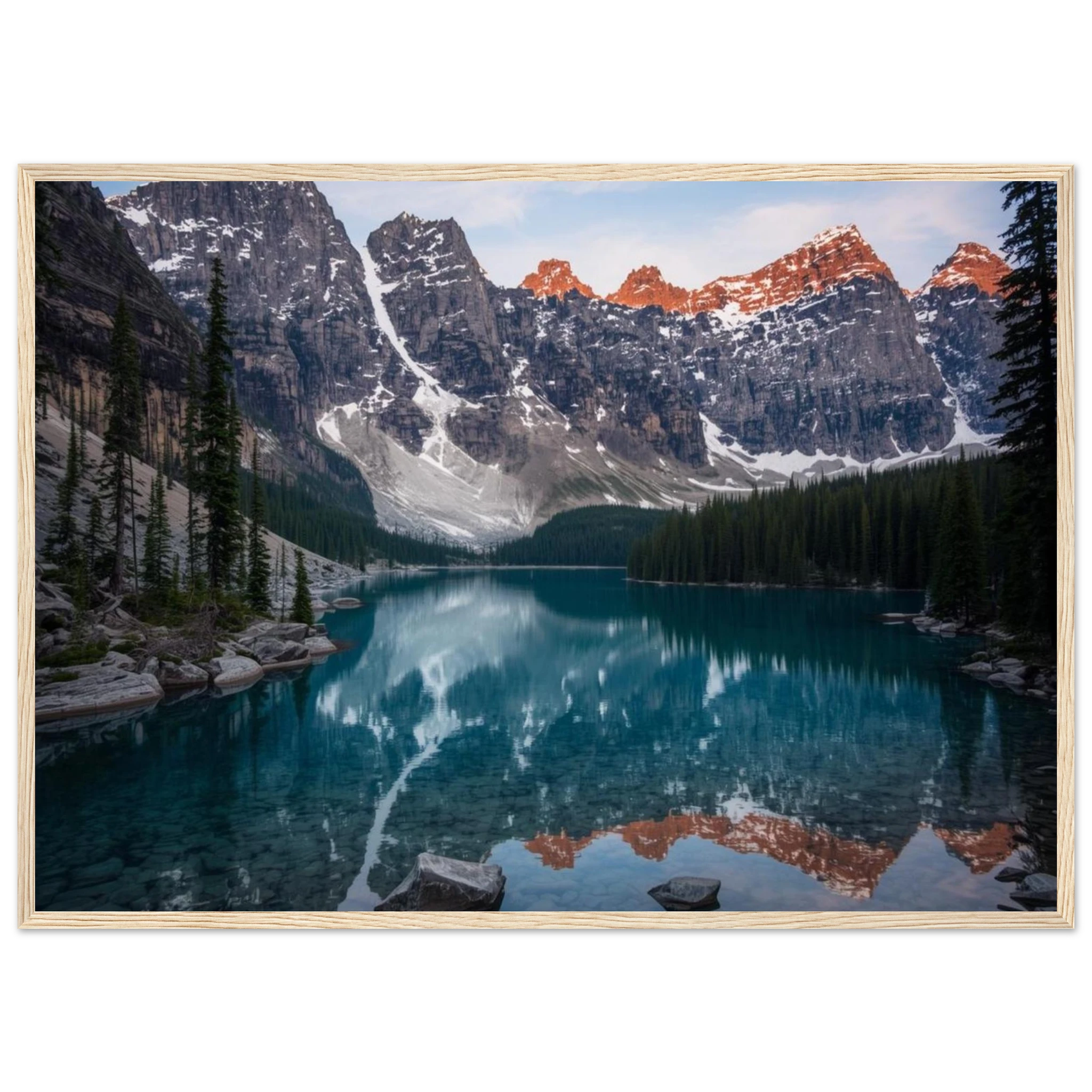 e1cfd4e5-b809-4145-b012-3dc06431d06d