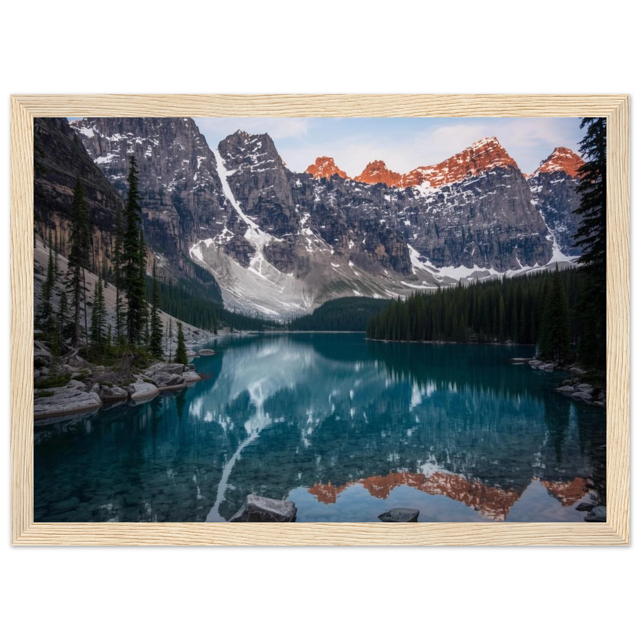 e1dd84f7-92f4-43c8-b8a4-f6b881b45332