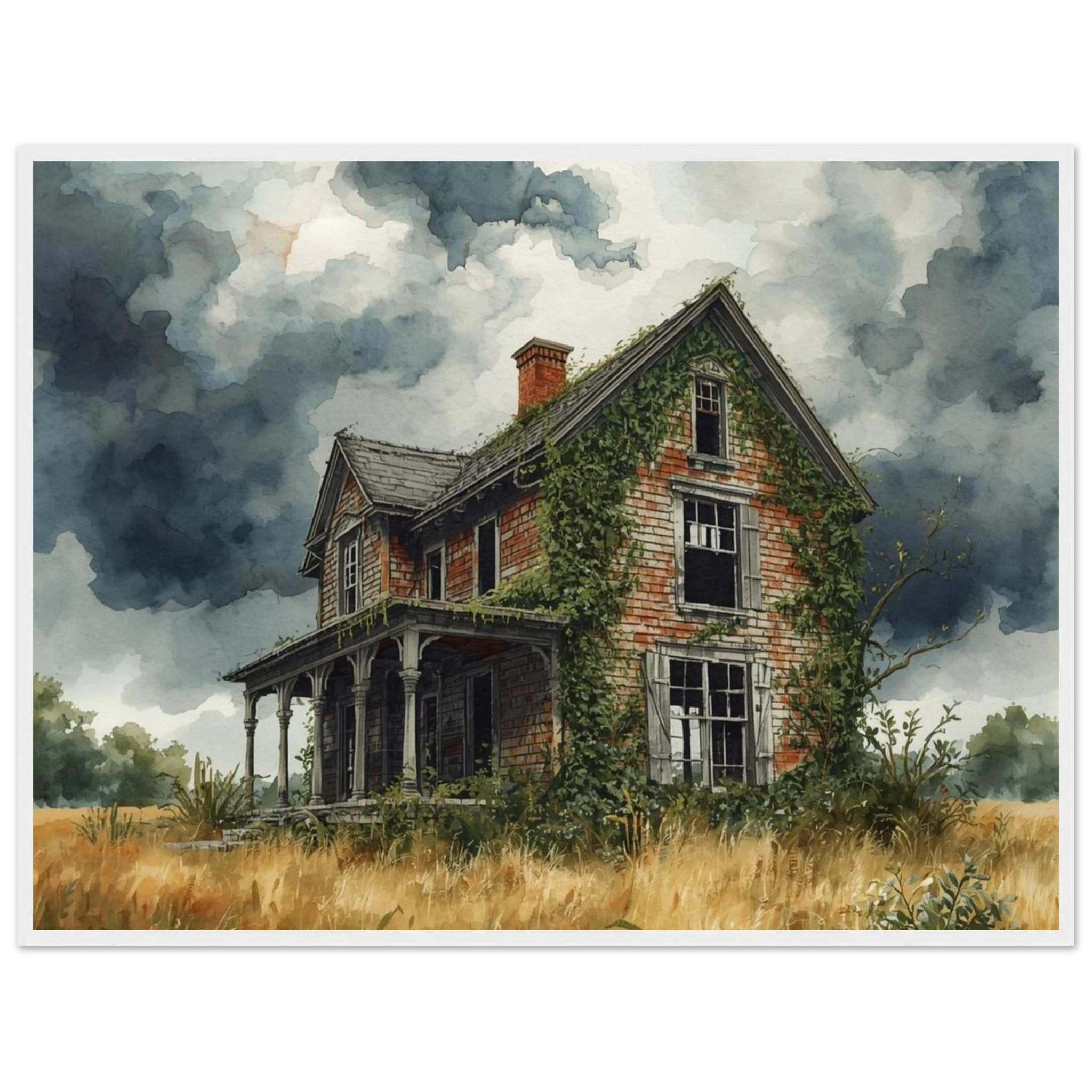 e1ef44b1-2d2a-49c7-af03-93b1d6f4480a