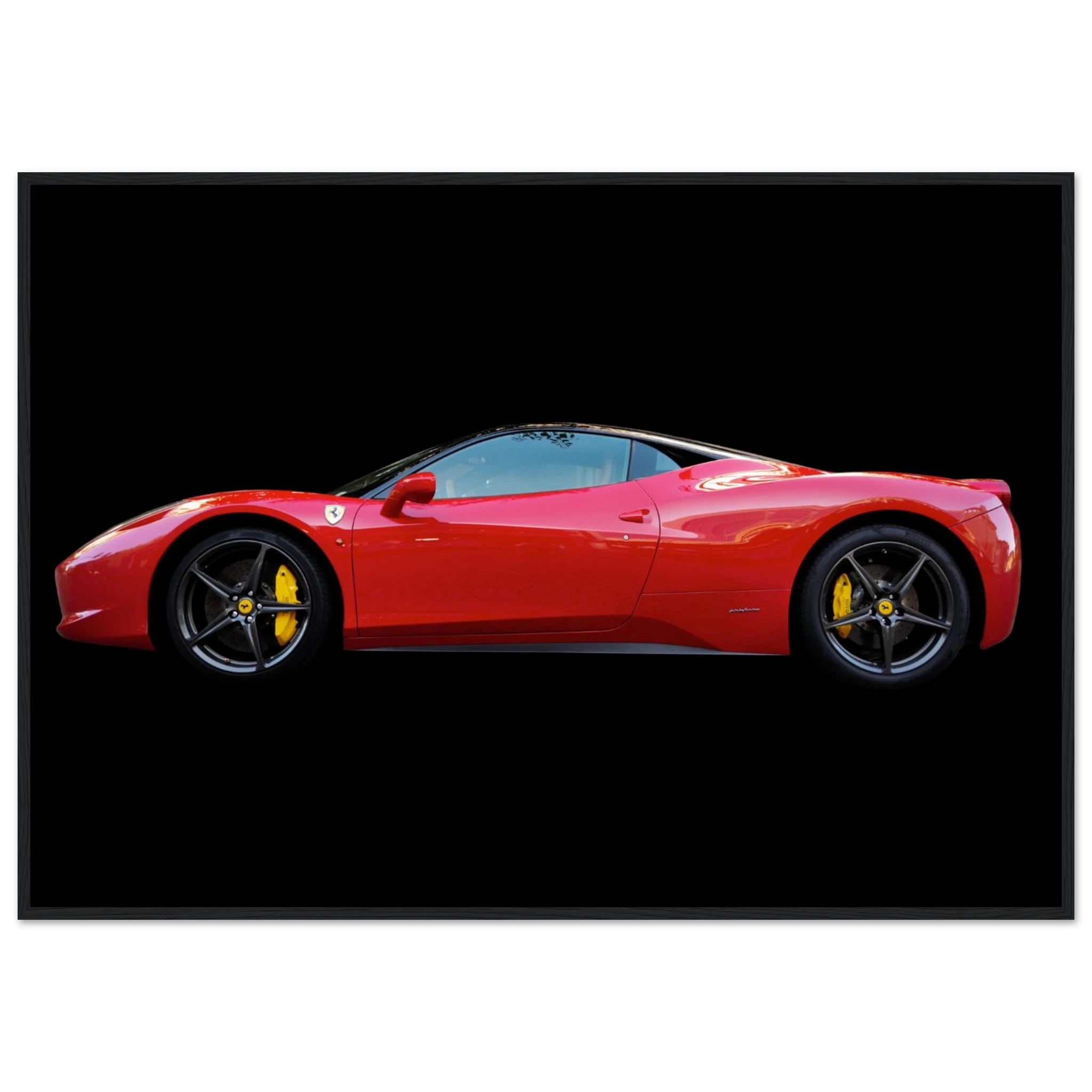 e215d5ab-f1c3-4e9c-abce-80e0709a3d83