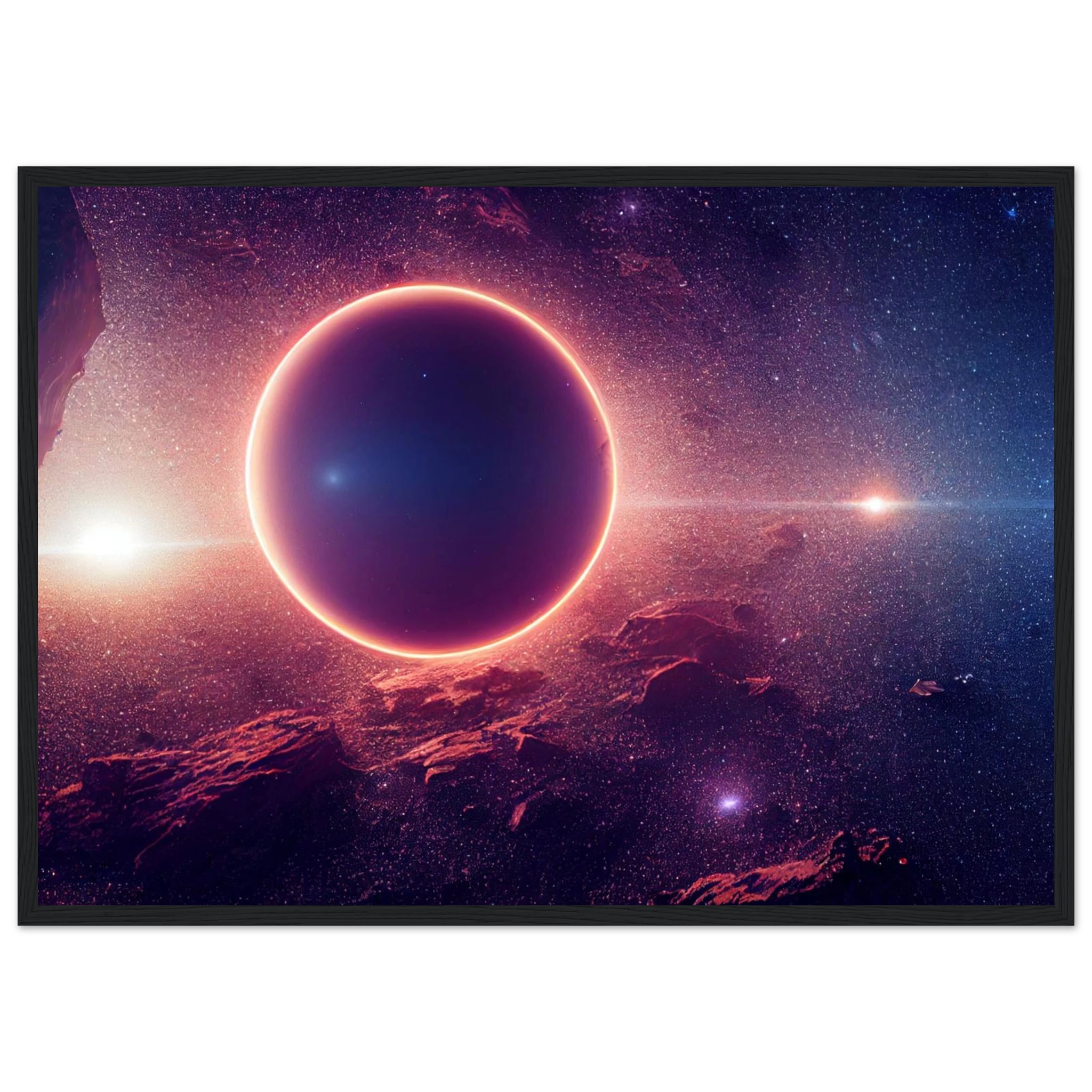 e221819e-d1f6-4882-ab9c-67268563a69c