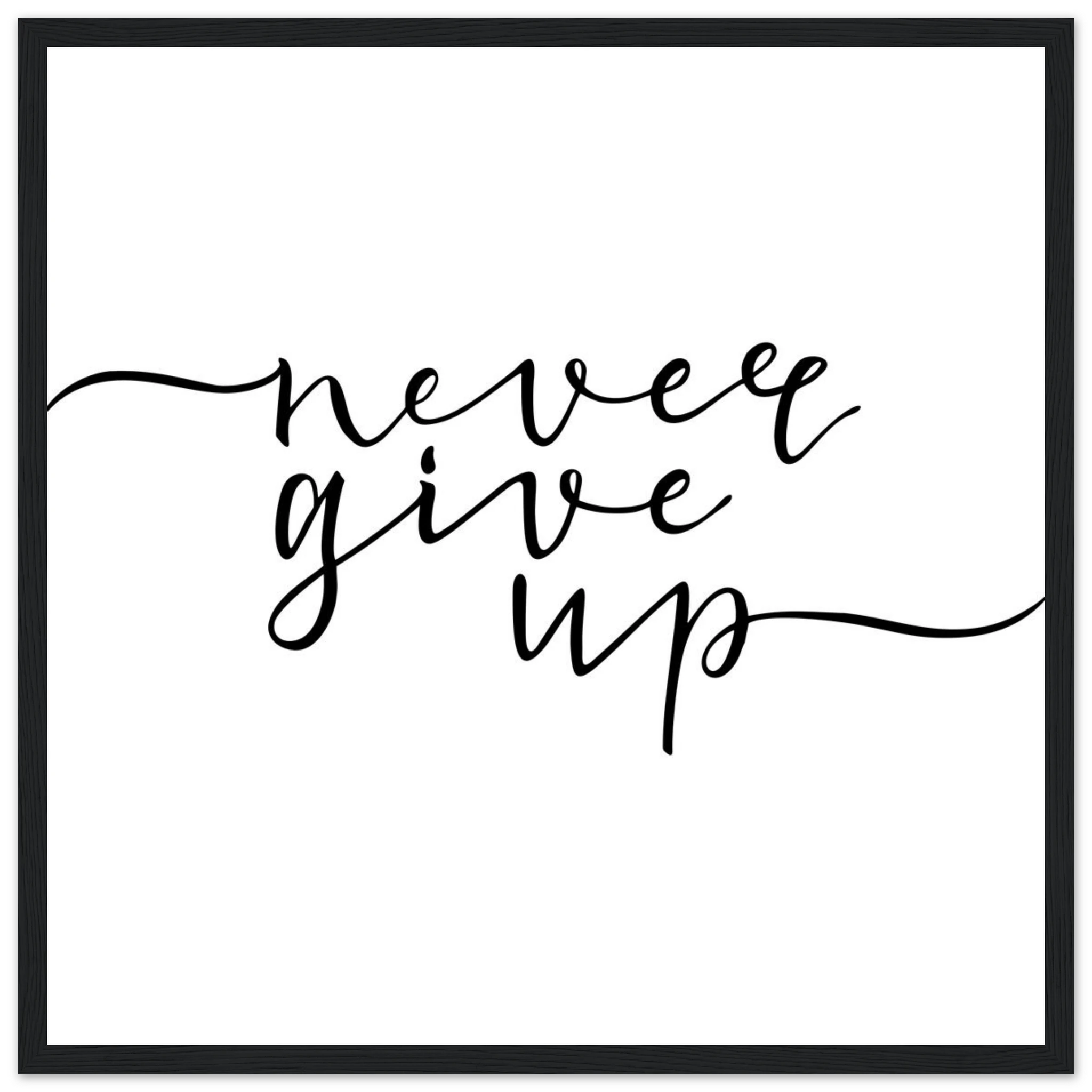 e233814b-def9-43c3-b22c-f915455edd12