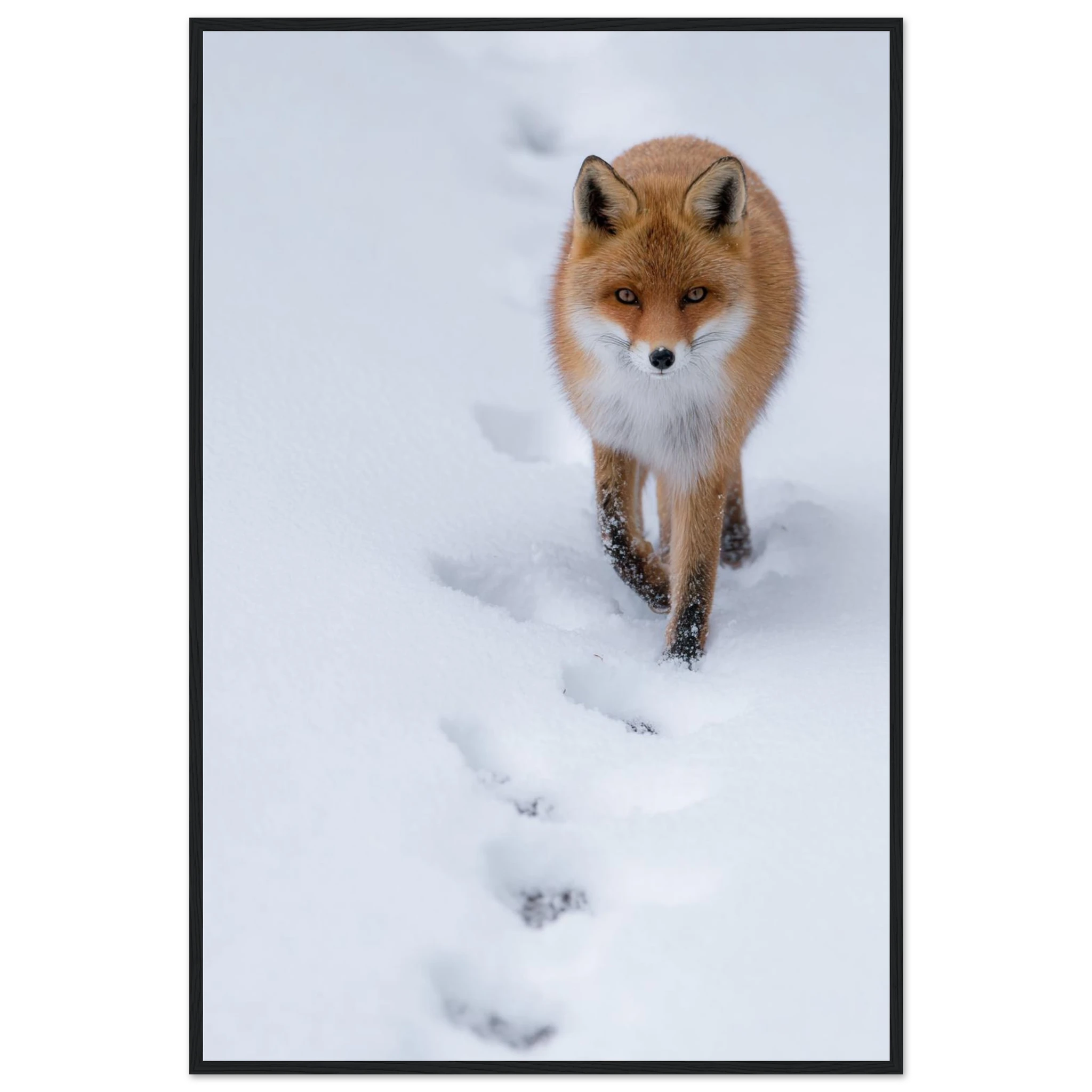 e23b6d3e-e035-405f-8bba-a23cfe9f3f27