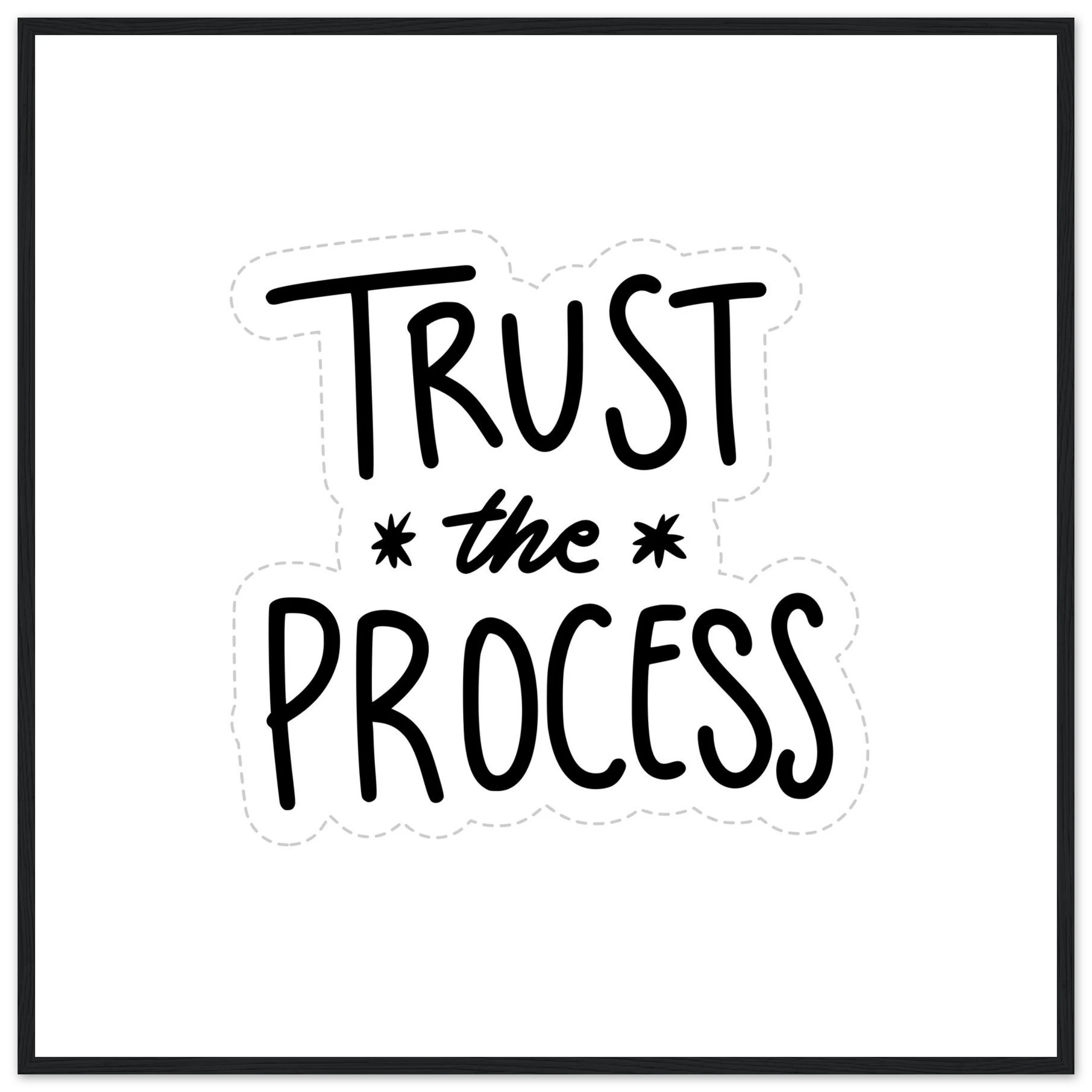 e24de599-c71b-4de6-924a-84bf01e33f2e