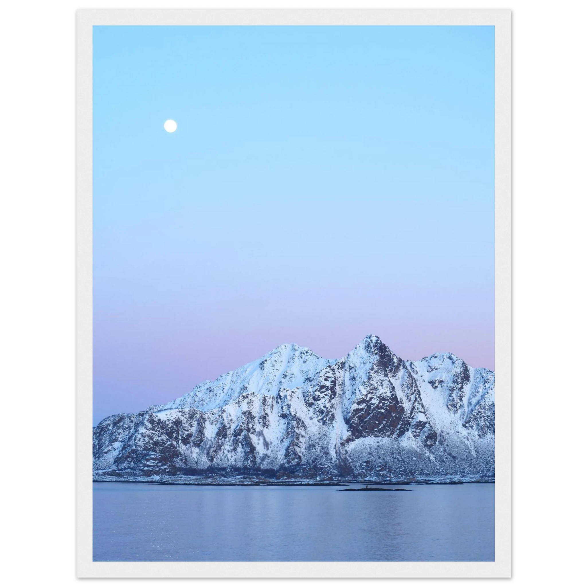 e276cfc0-b5ff-47ff-bed2-568bf68a5af7