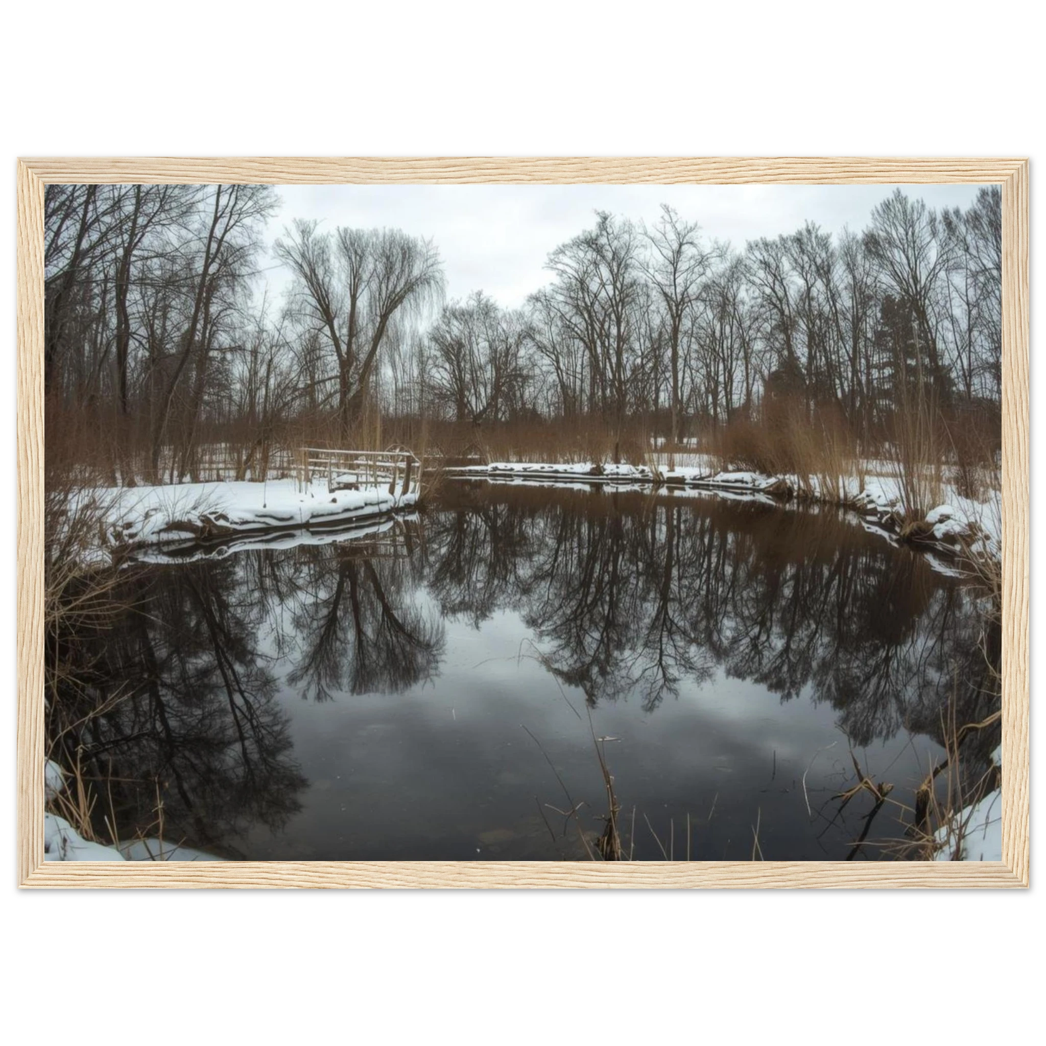 e297bcf1-29dc-4cbe-81b0-9dfff7759c71