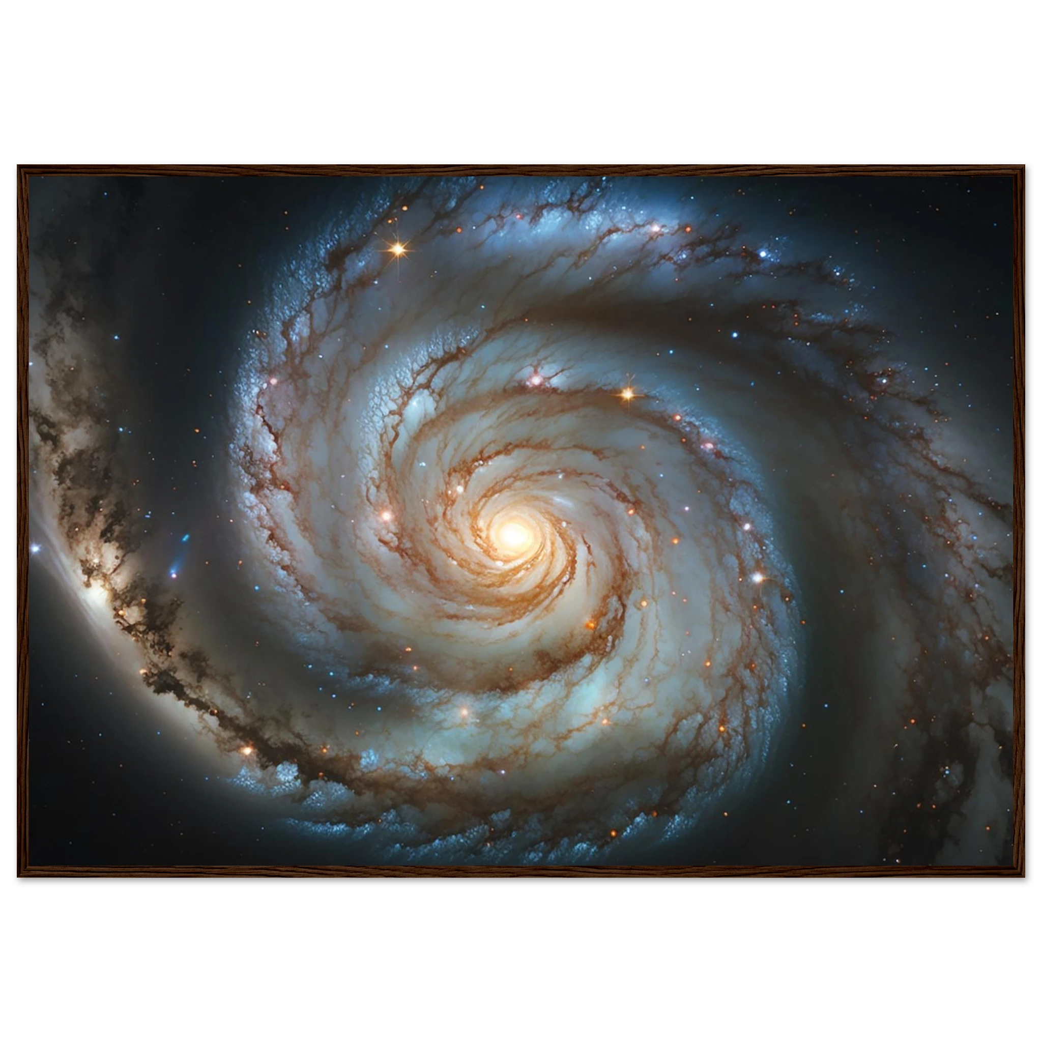 e299f17f-e86e-4e54-98cf-9a12cb801705