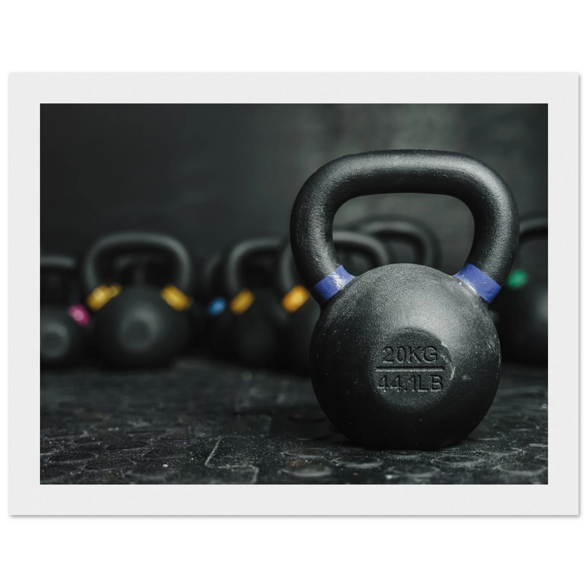 e29b4c4a-5f6d-4e09-aab9-4d36ec7102ad