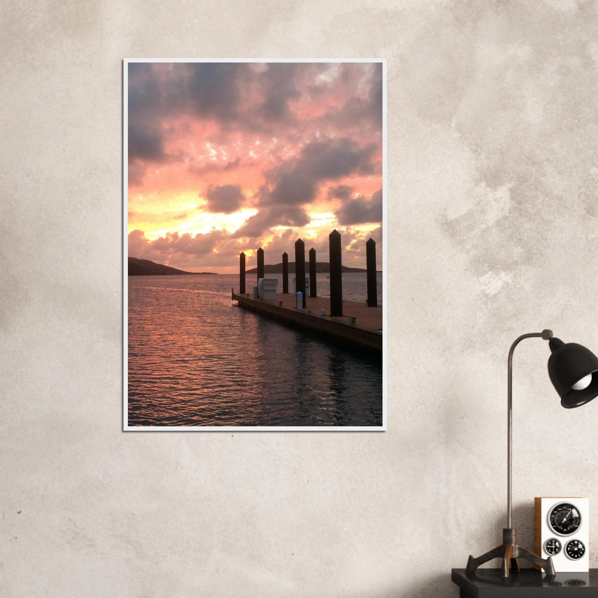 e29cd1b0-32a9-4da6-8ed5-bf59683b74d2