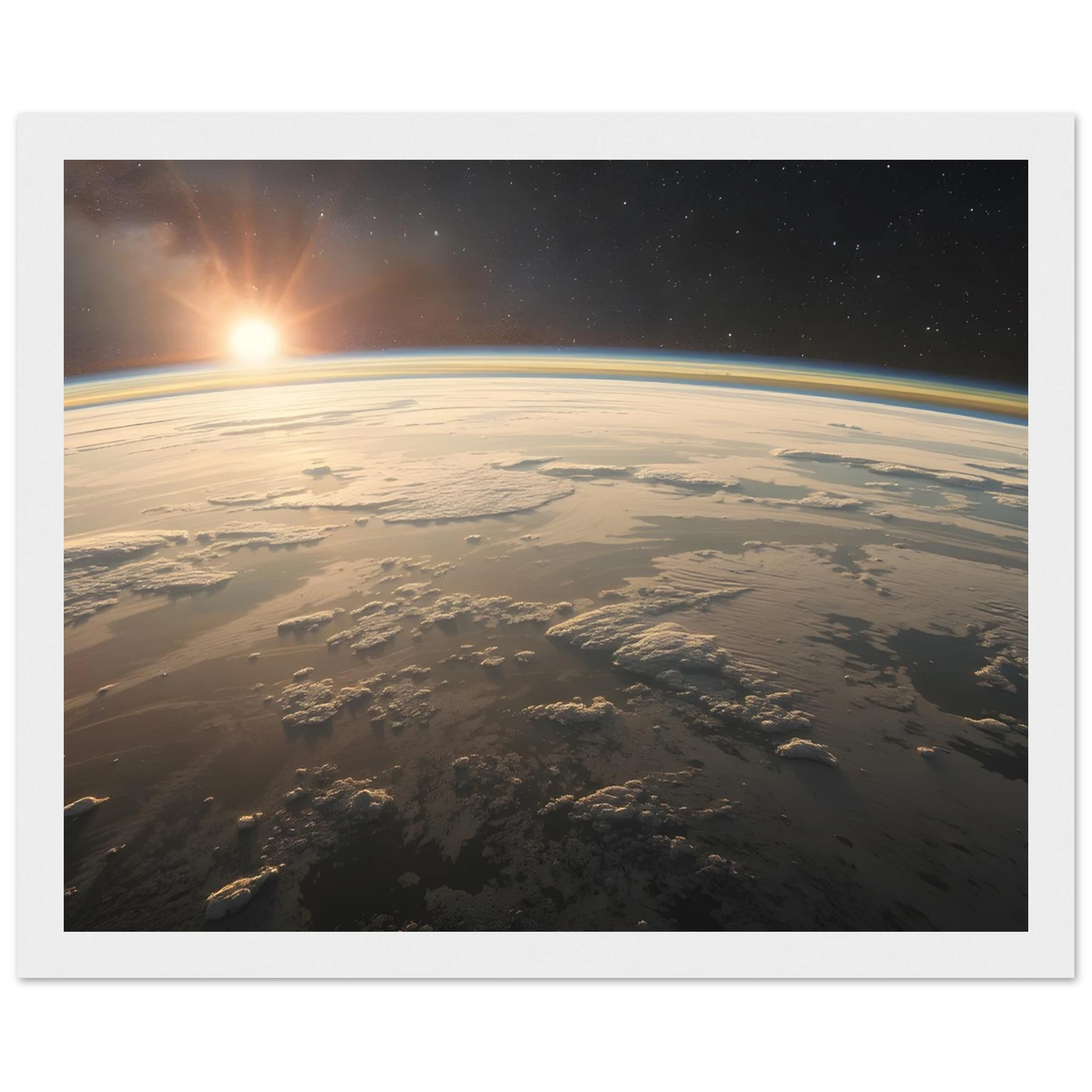 e29e5459-208f-4208-bda4-ed3a2cbb575a